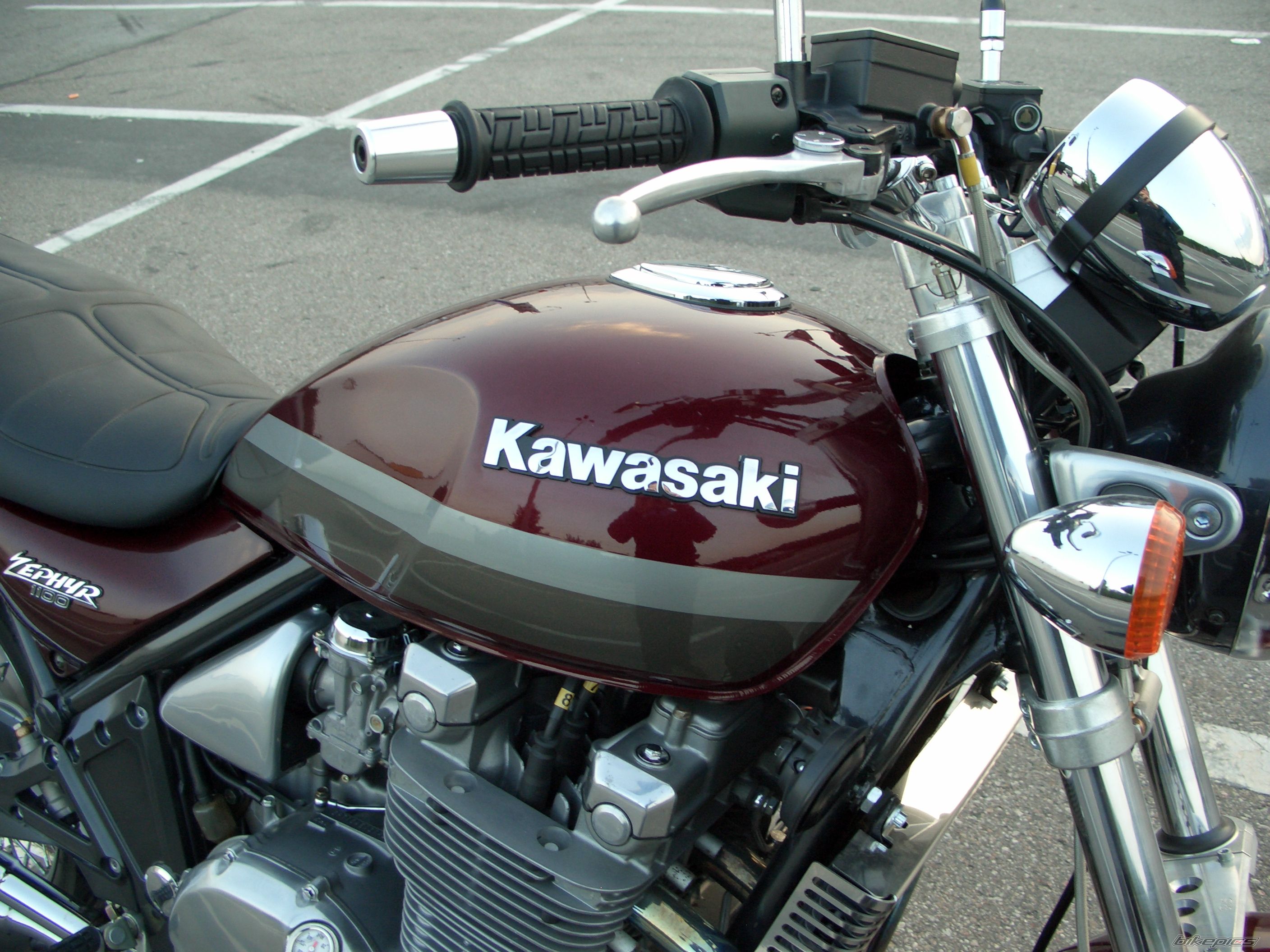 Bike Photo 2292126