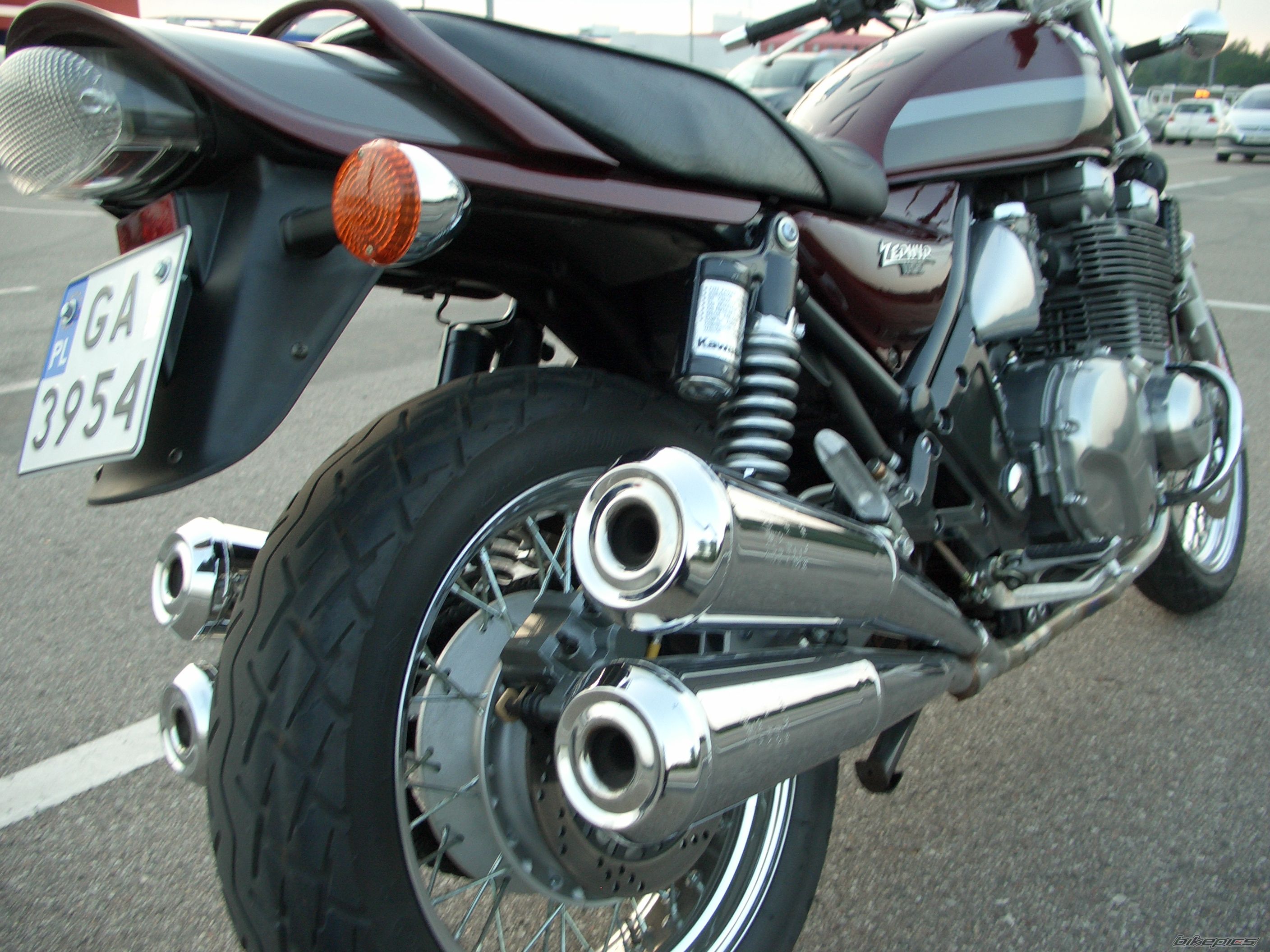 Bike Photo 2292127