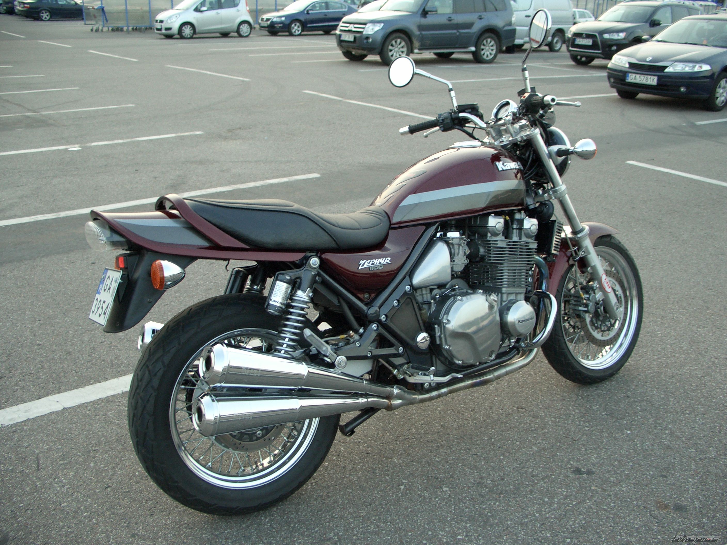 Photo 2292128