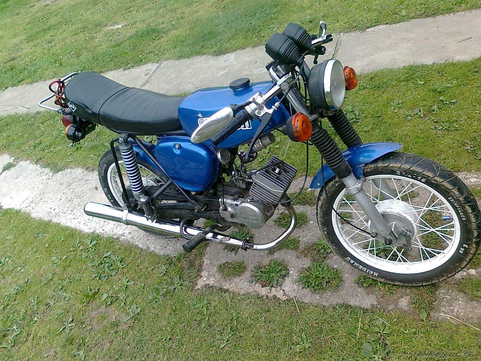 Photo 2292129