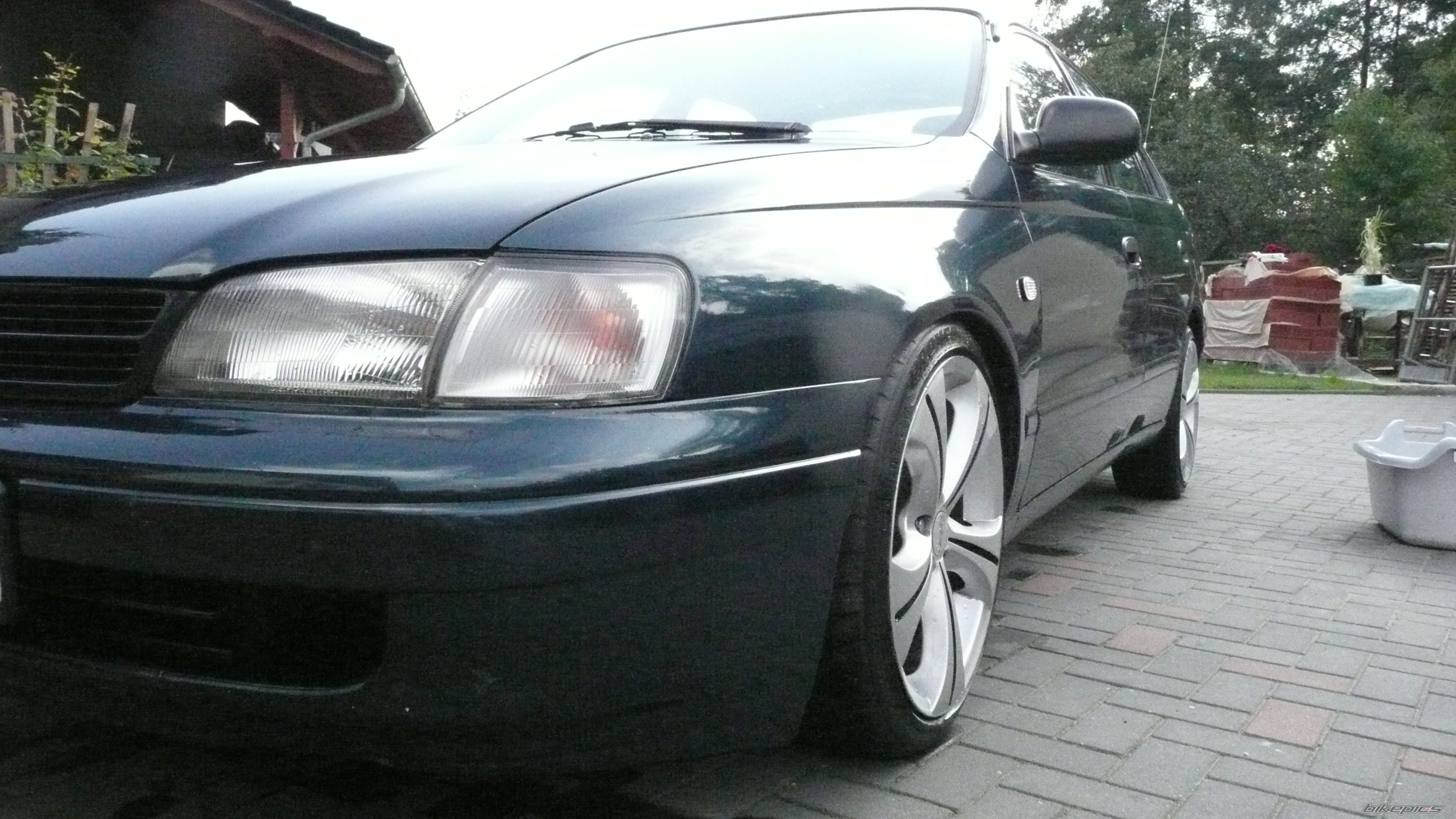 Photo 2292132