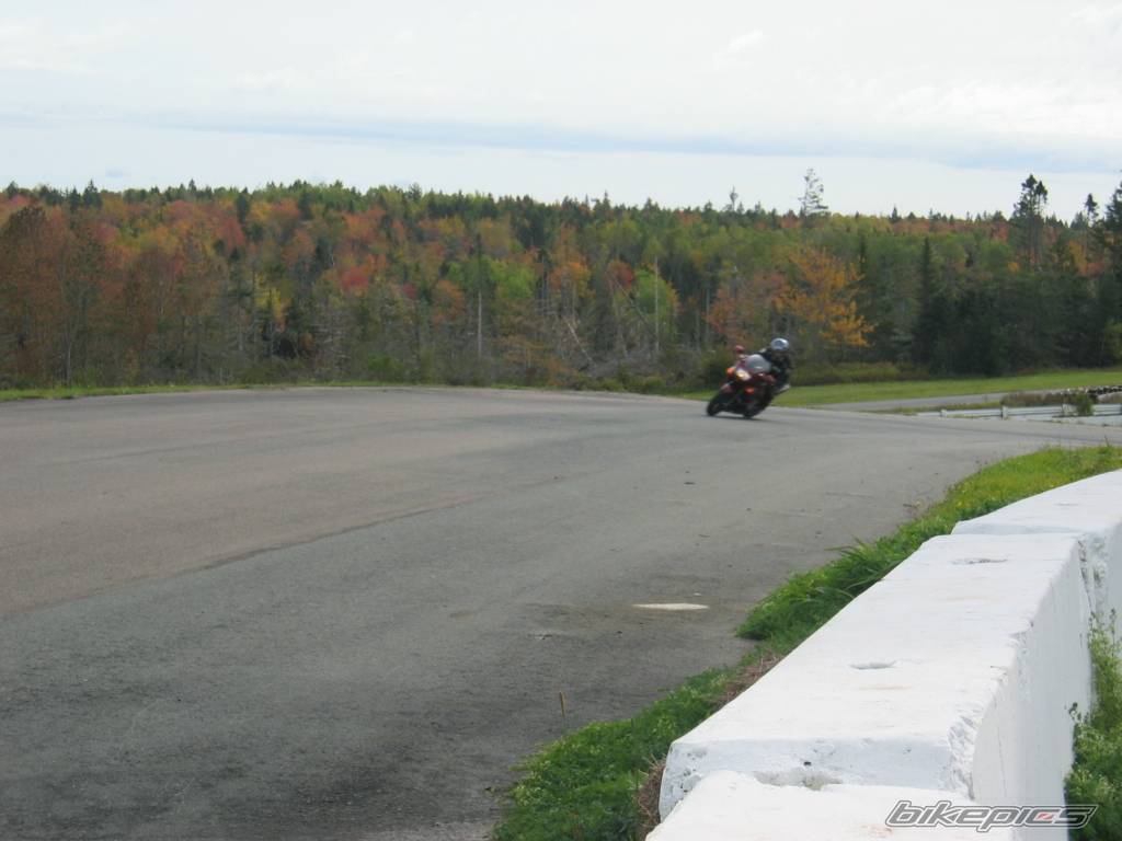 Photo 229214