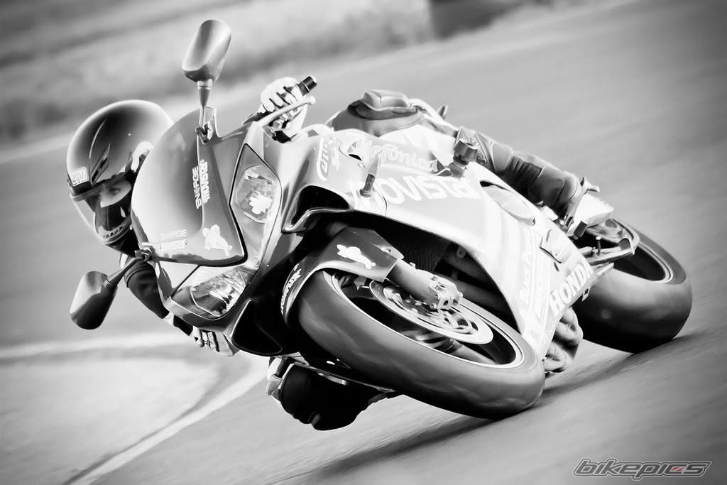 Photo 2292144