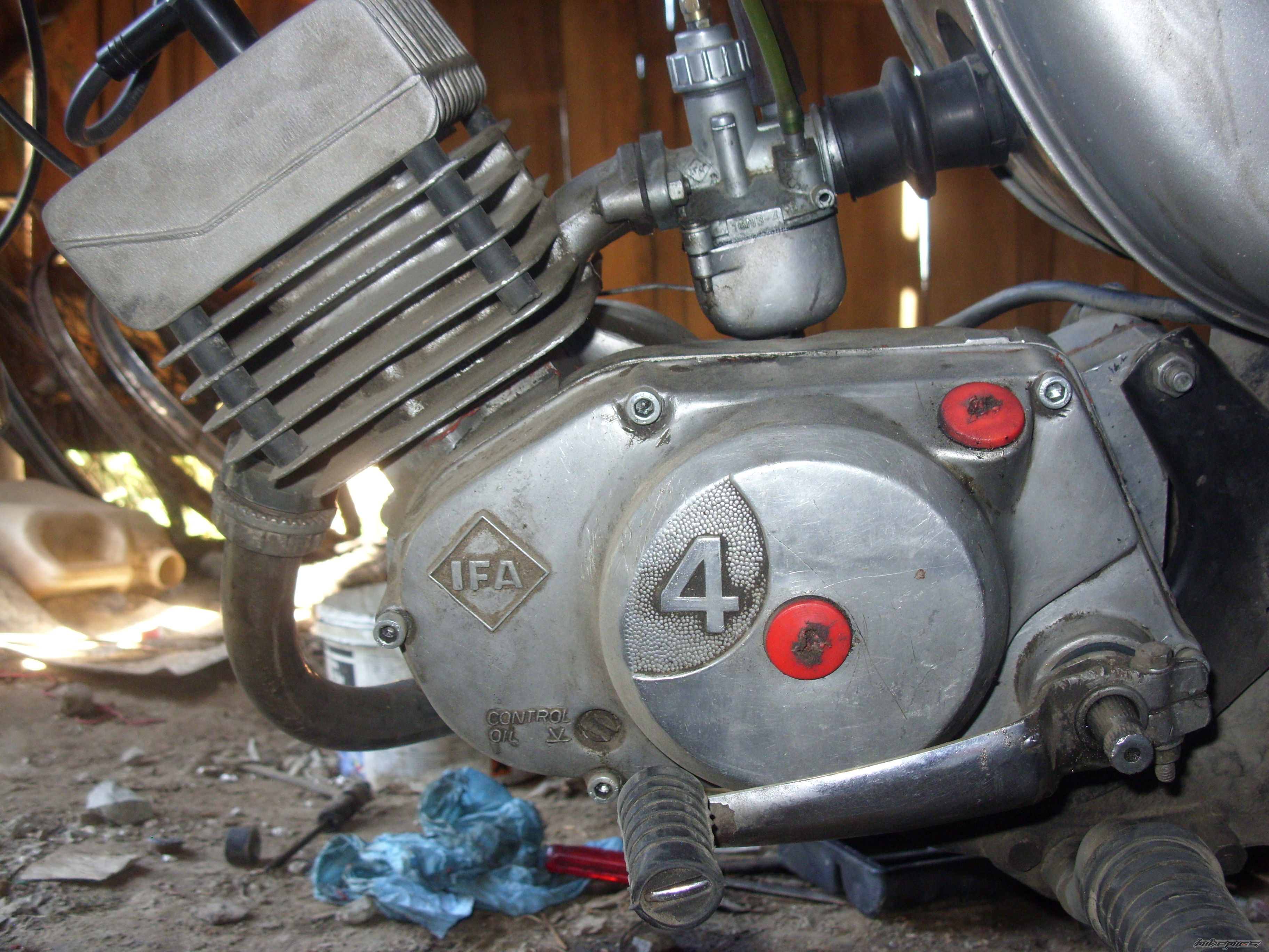 Bike Photo 2292149