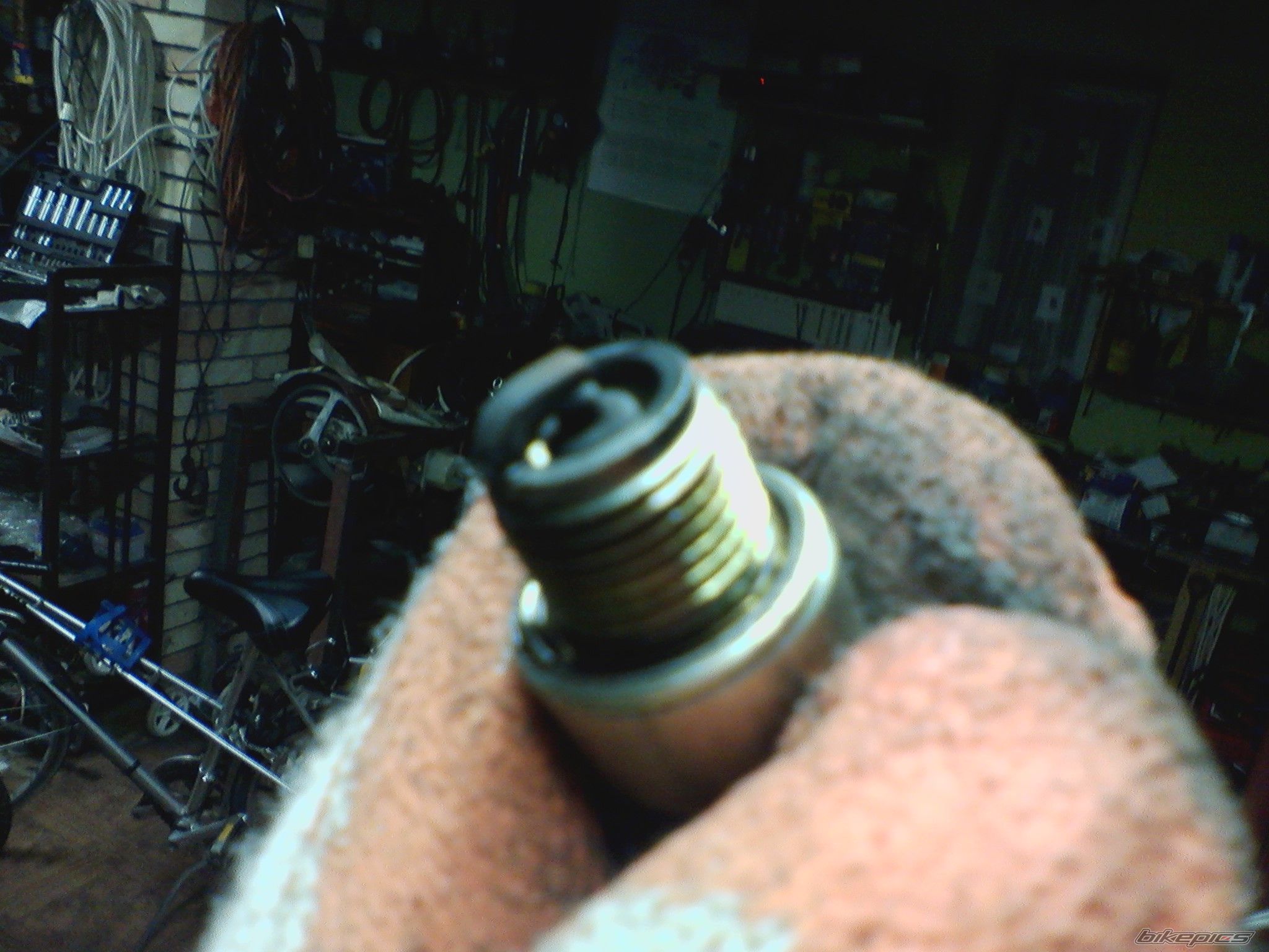 Photo 2292150