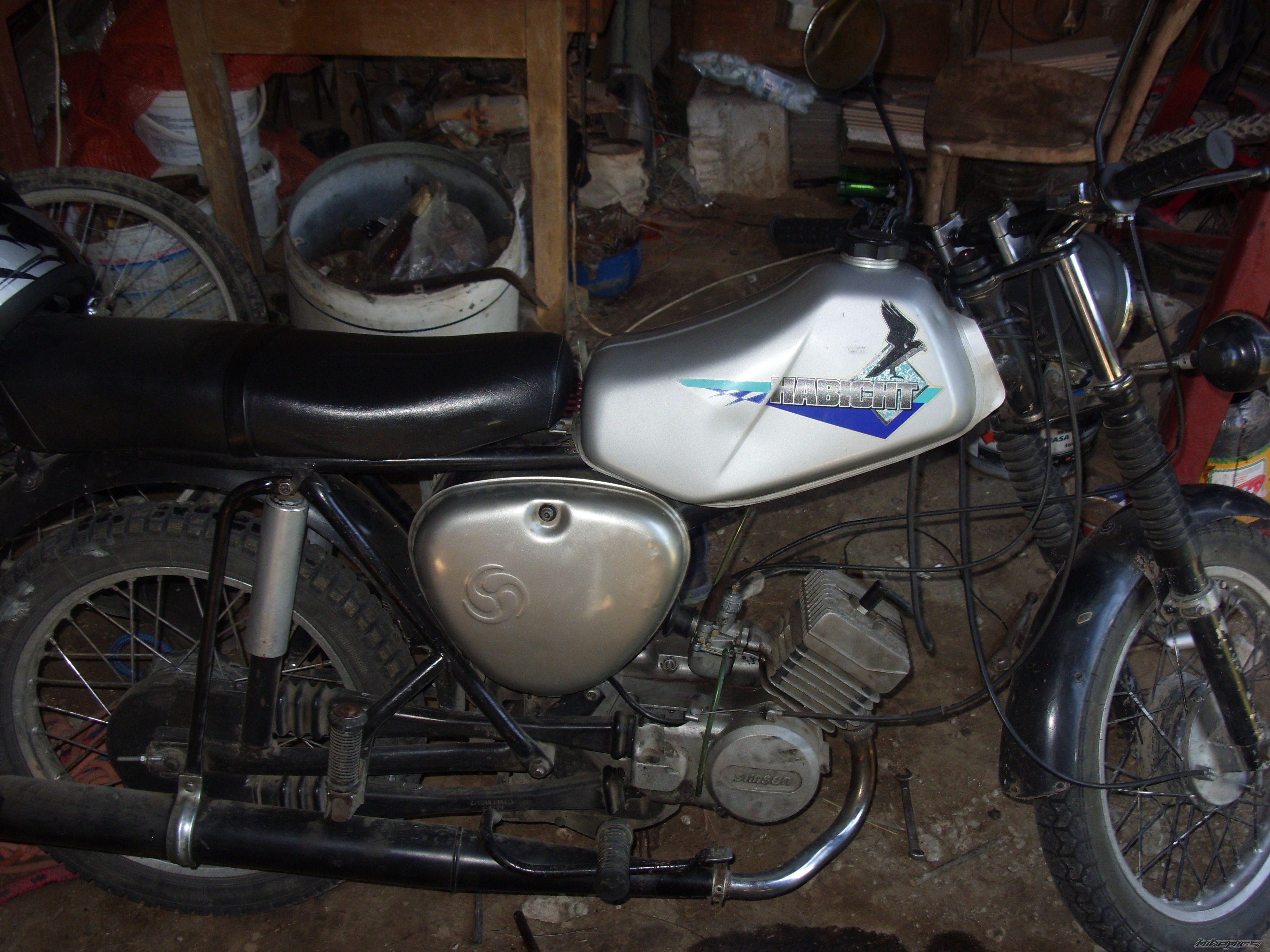 Photo 2292155