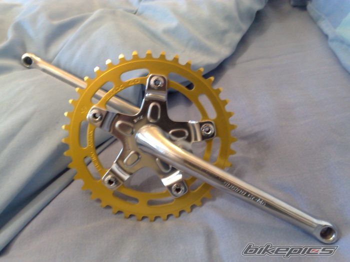 Photo 2292158