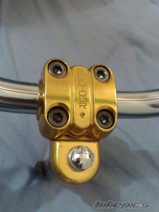 Photo 2292159