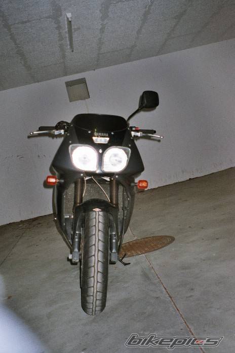 Bike Photo 229216