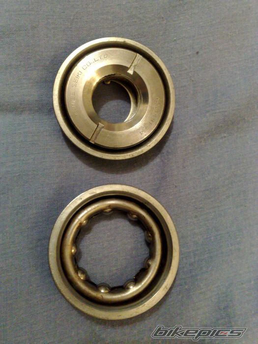 Photo 2292163