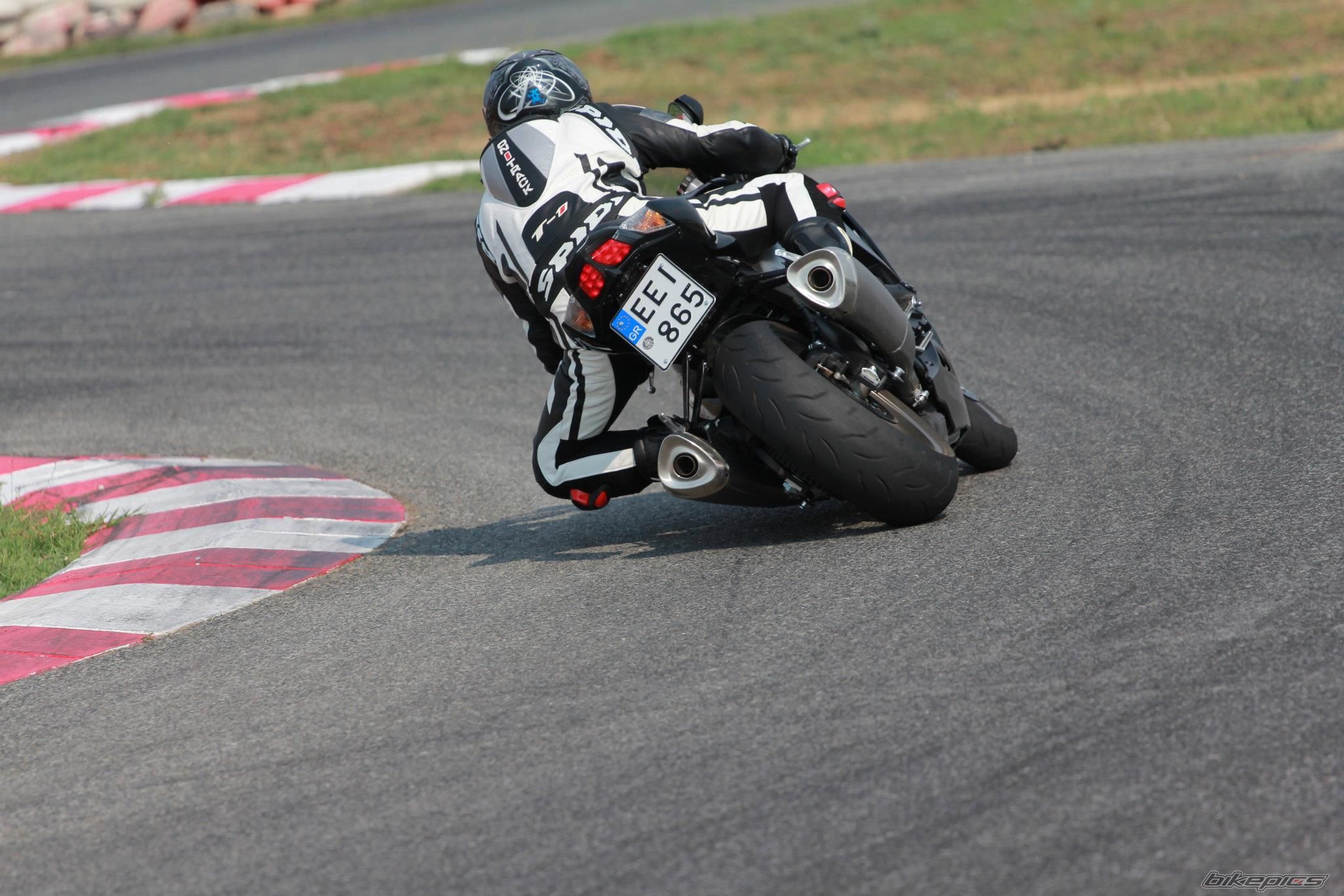 Bike Photo 2292167