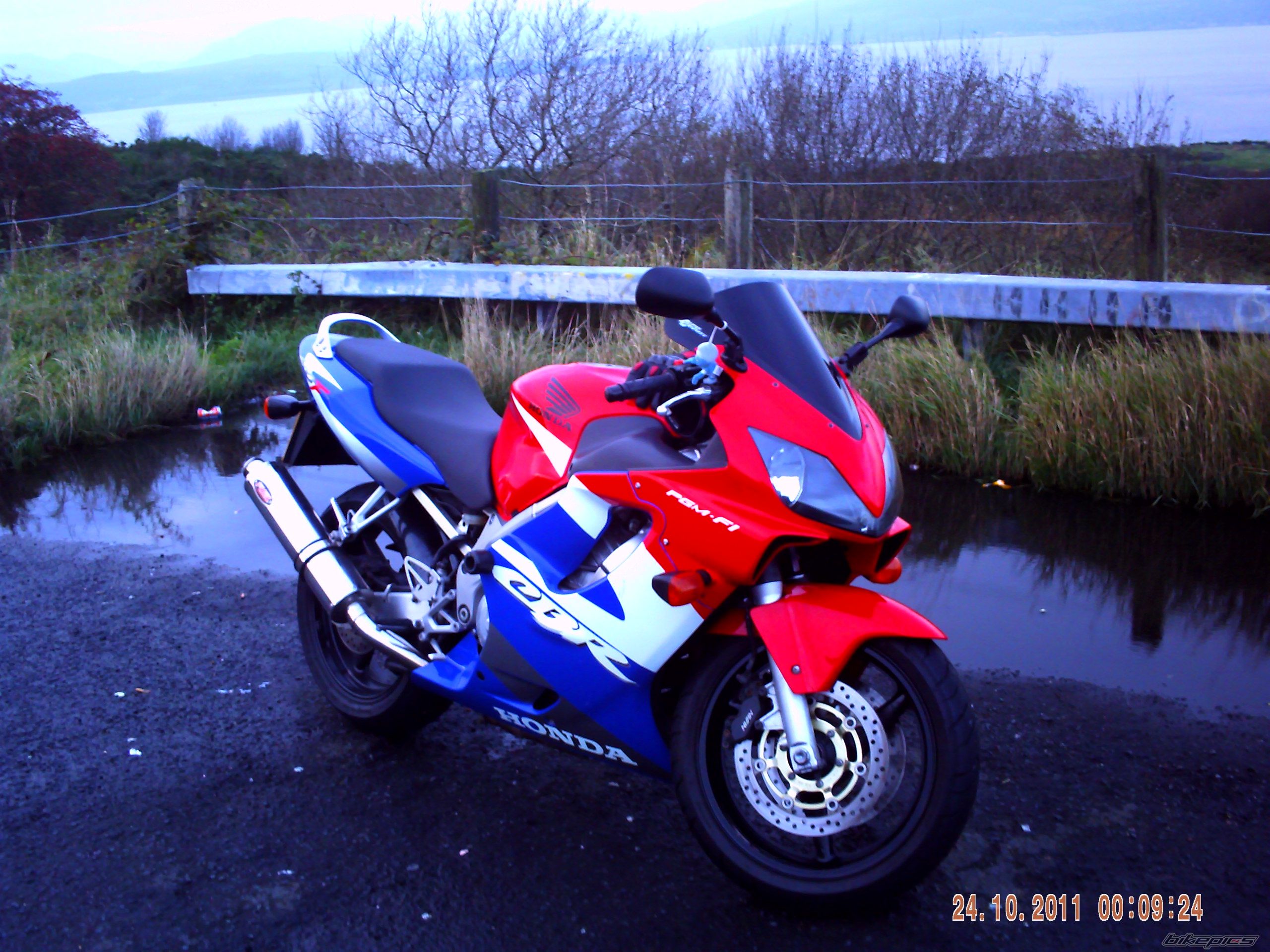 Photo 2292172