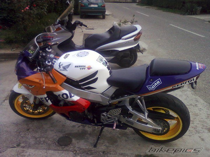 Photo 2292173