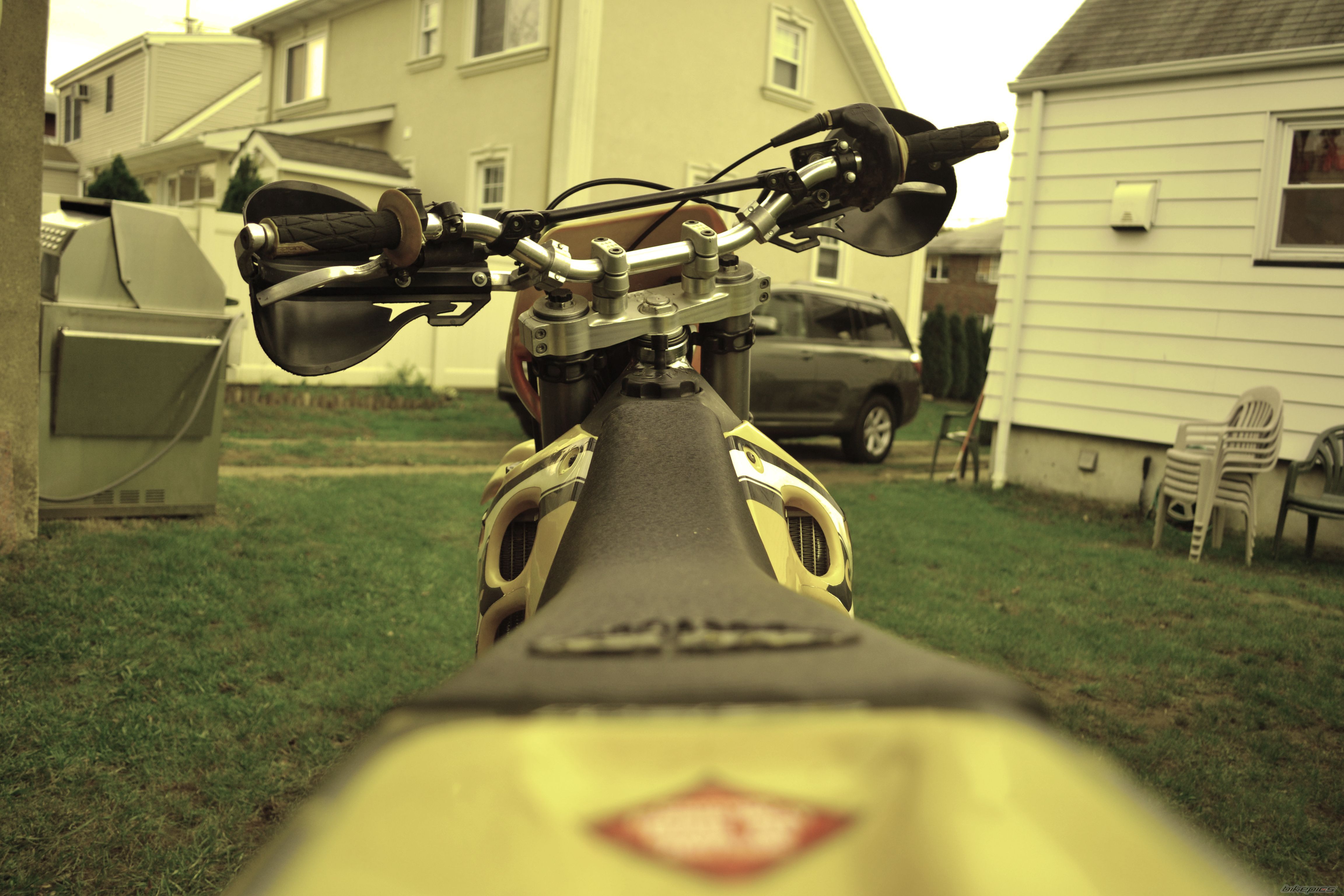 Photo 2292176