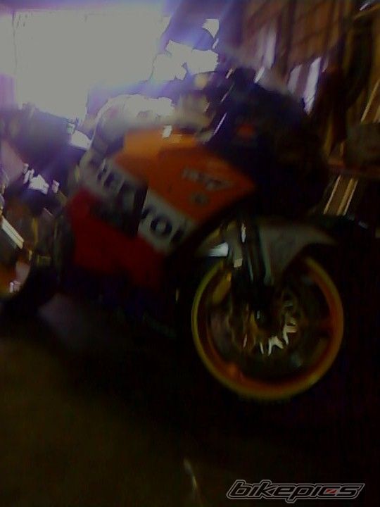 Photo 2292177