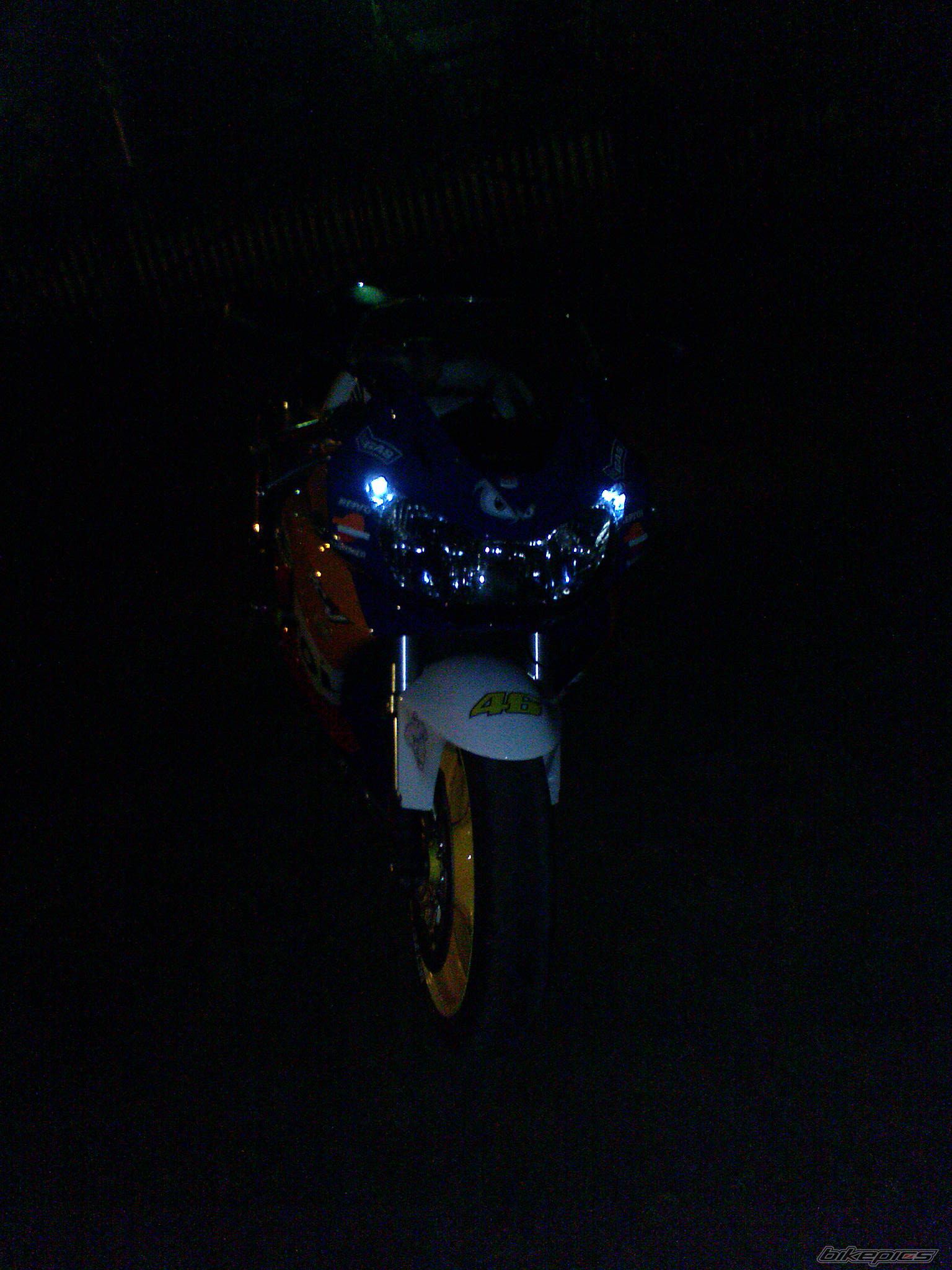 Photo 2292181