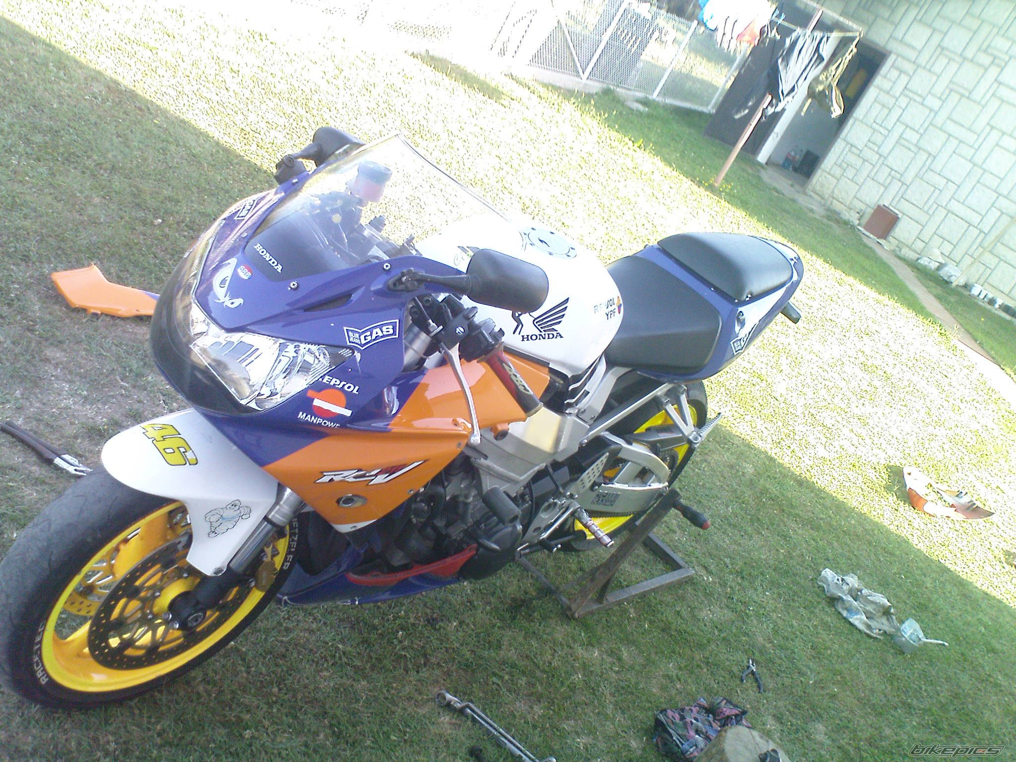 Photo 2292182
