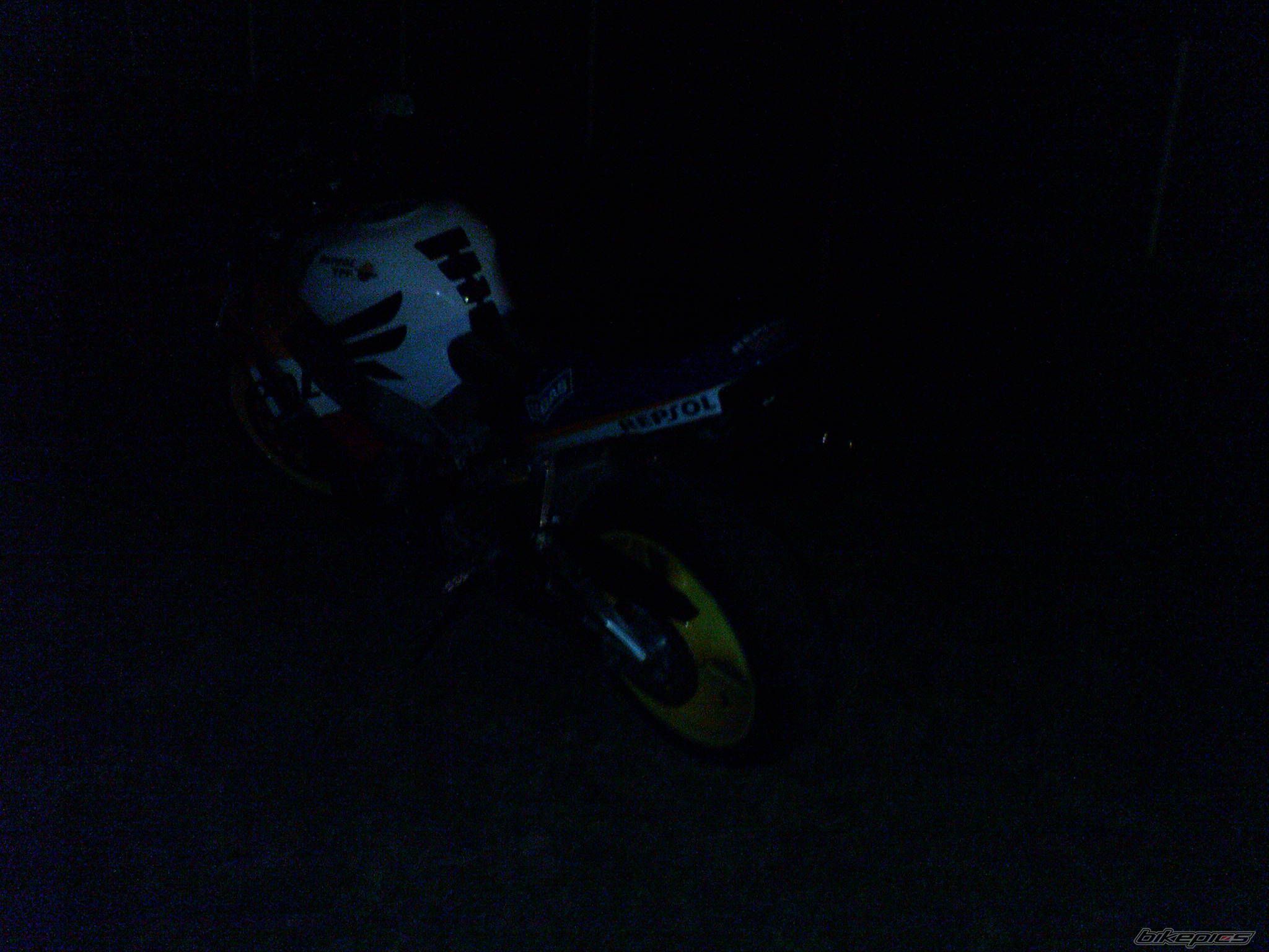 Photo 2292194