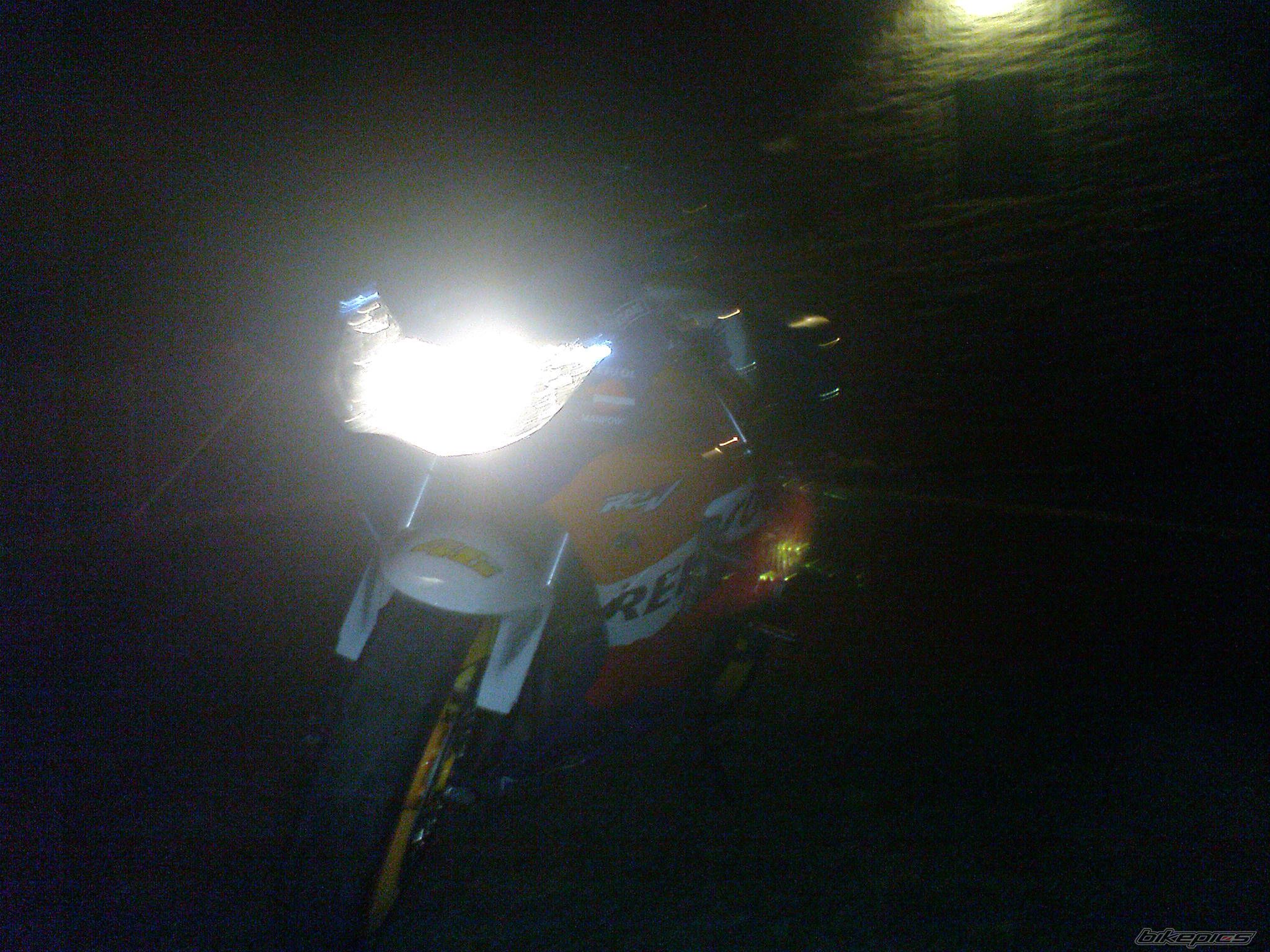 Photo 2292197
