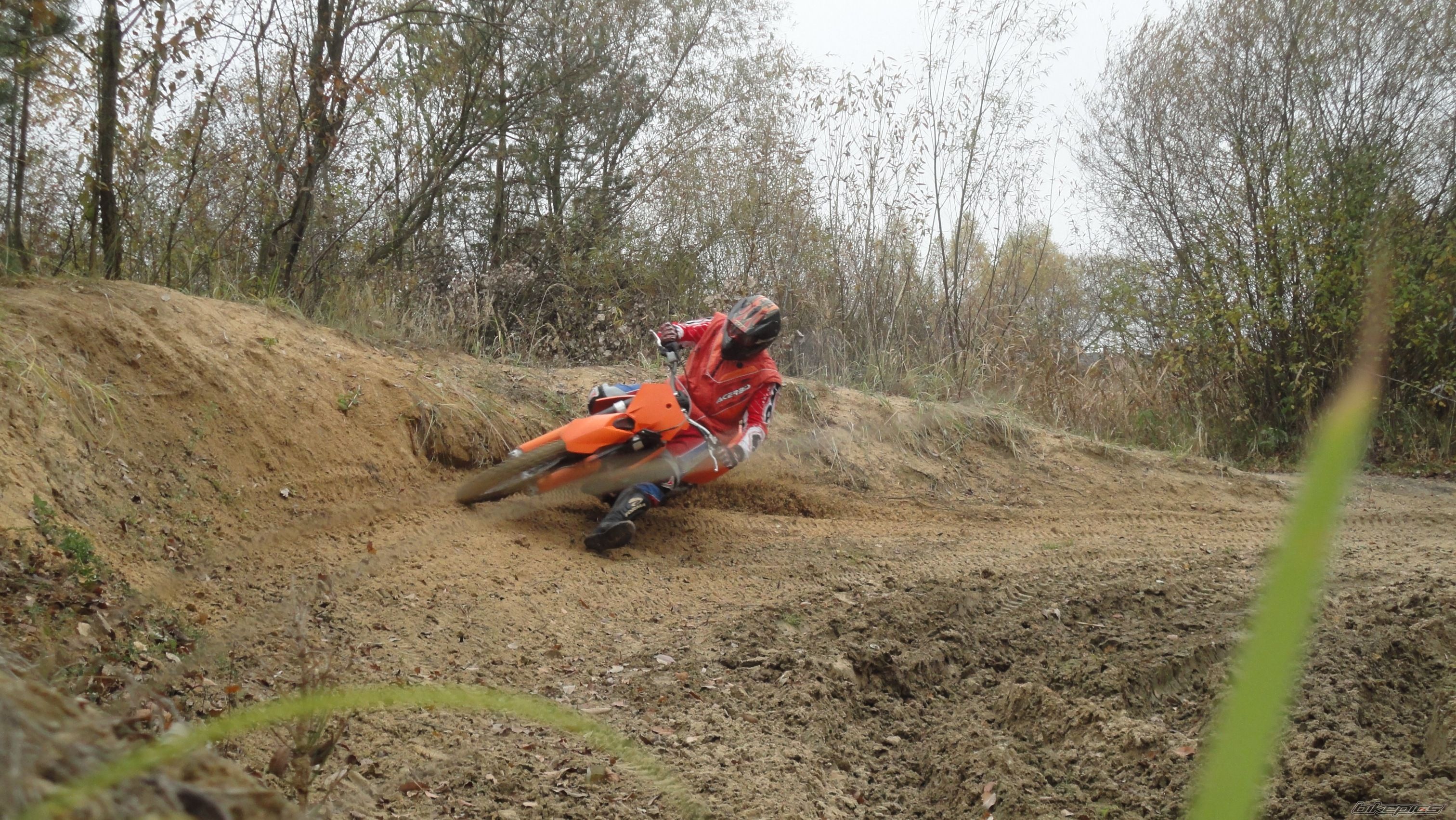 Photo 2292198