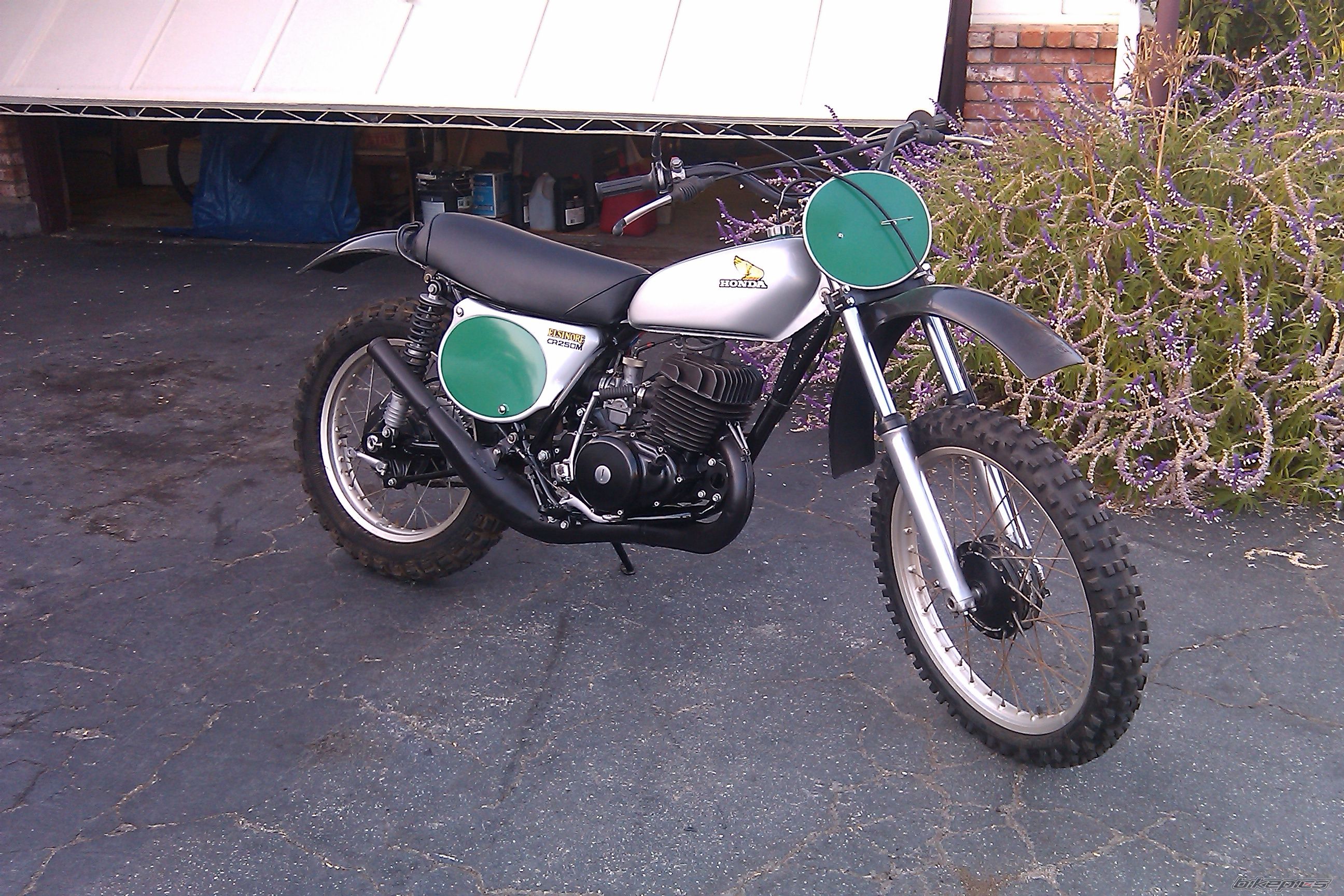 Photo 2292199