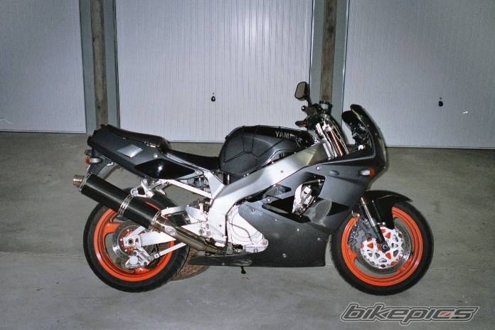 Photo 229220