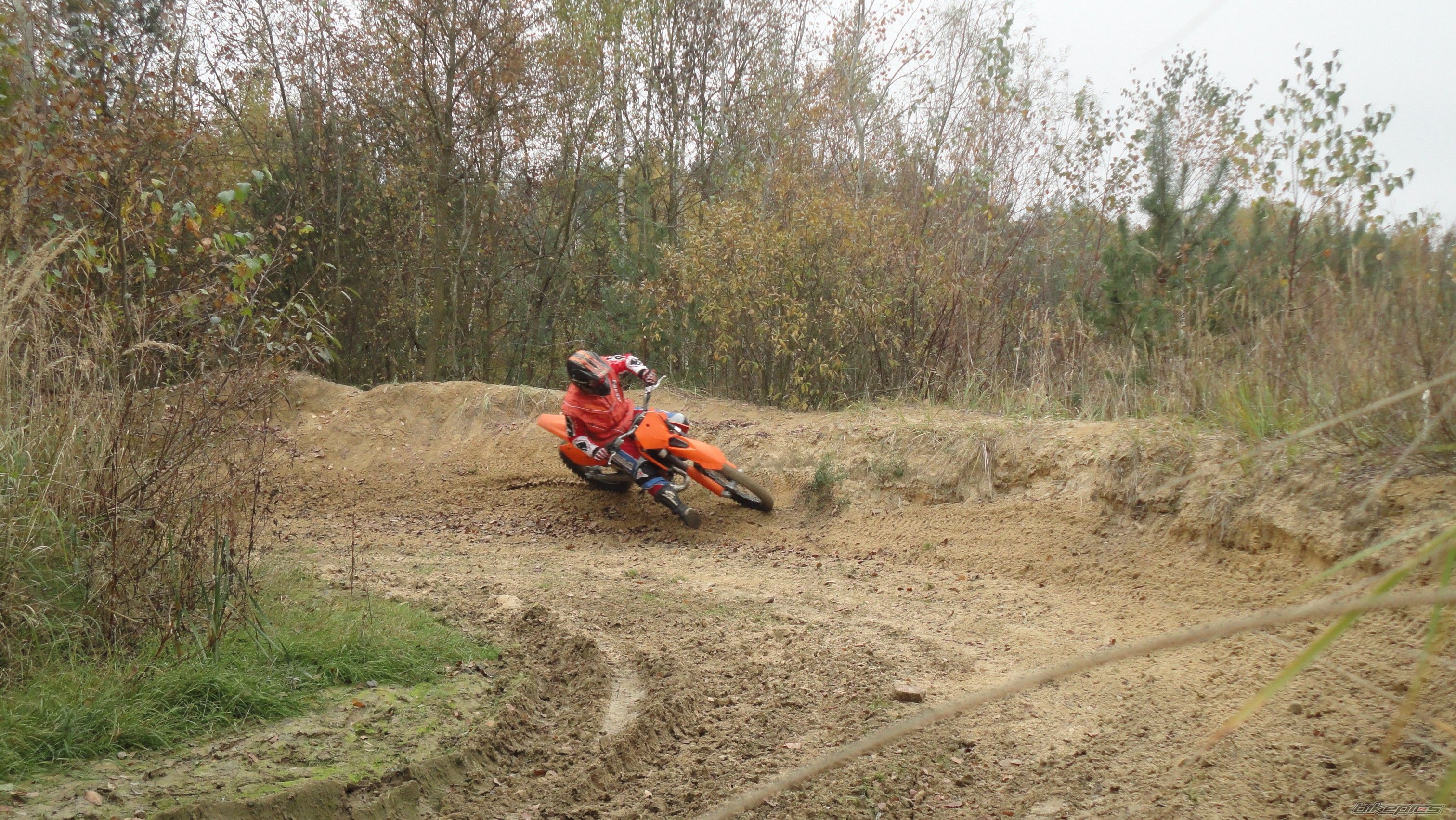 Photo 2292201