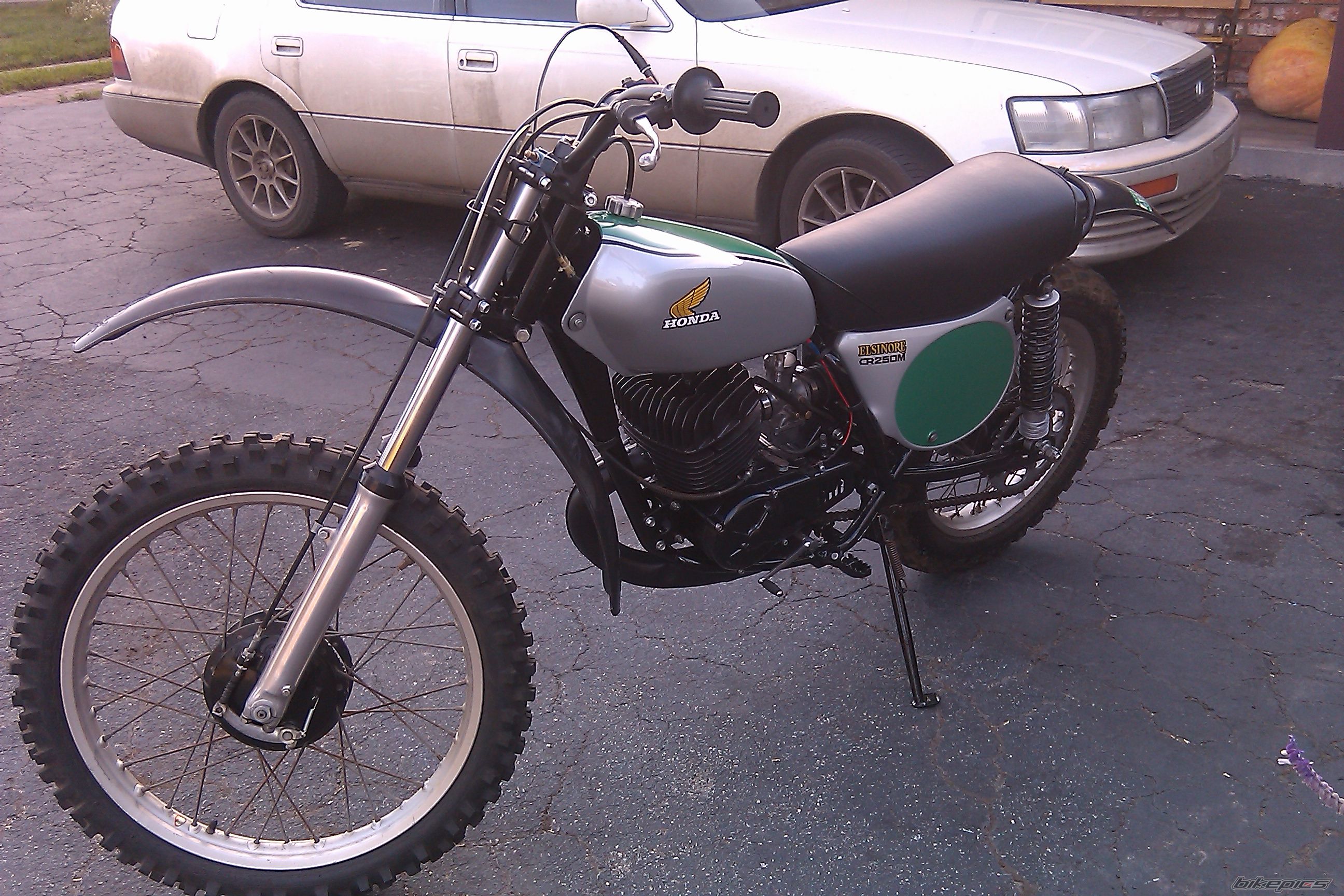Photo 2292202