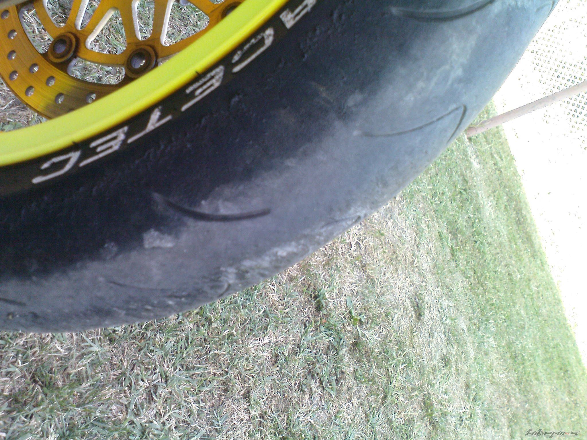 Photo 2292203