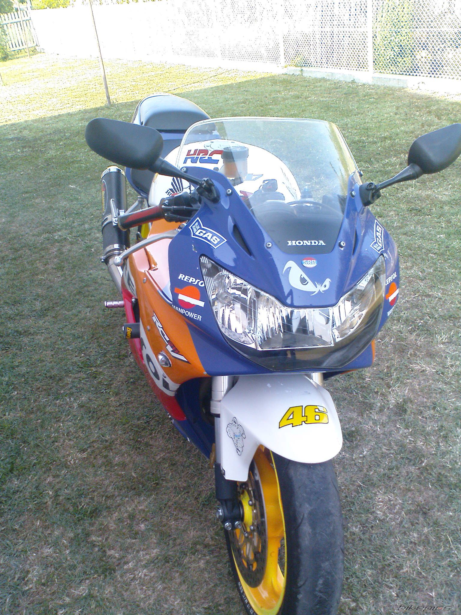 Photo 2292211