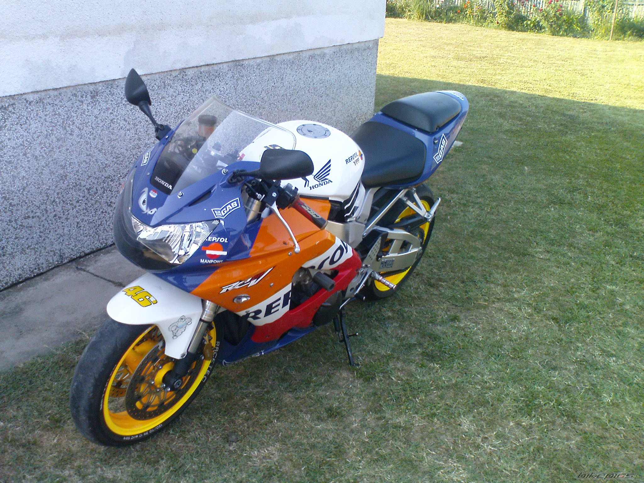 Photo 2292214