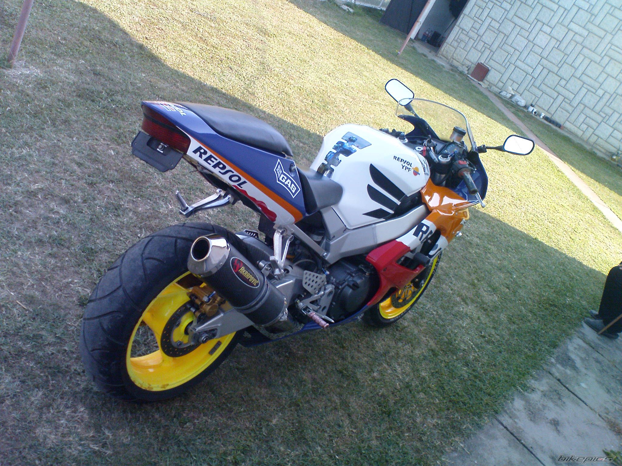 Photo 2292215