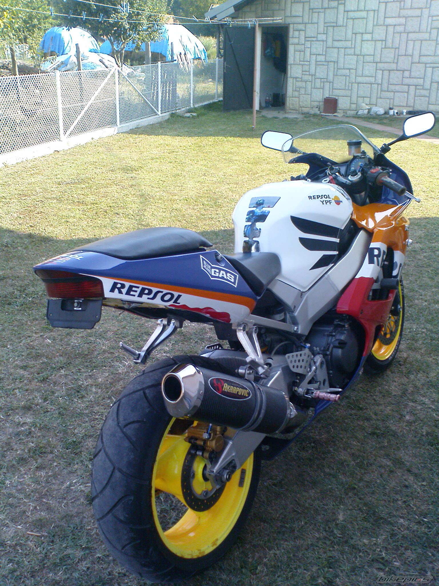 Photo 2292216