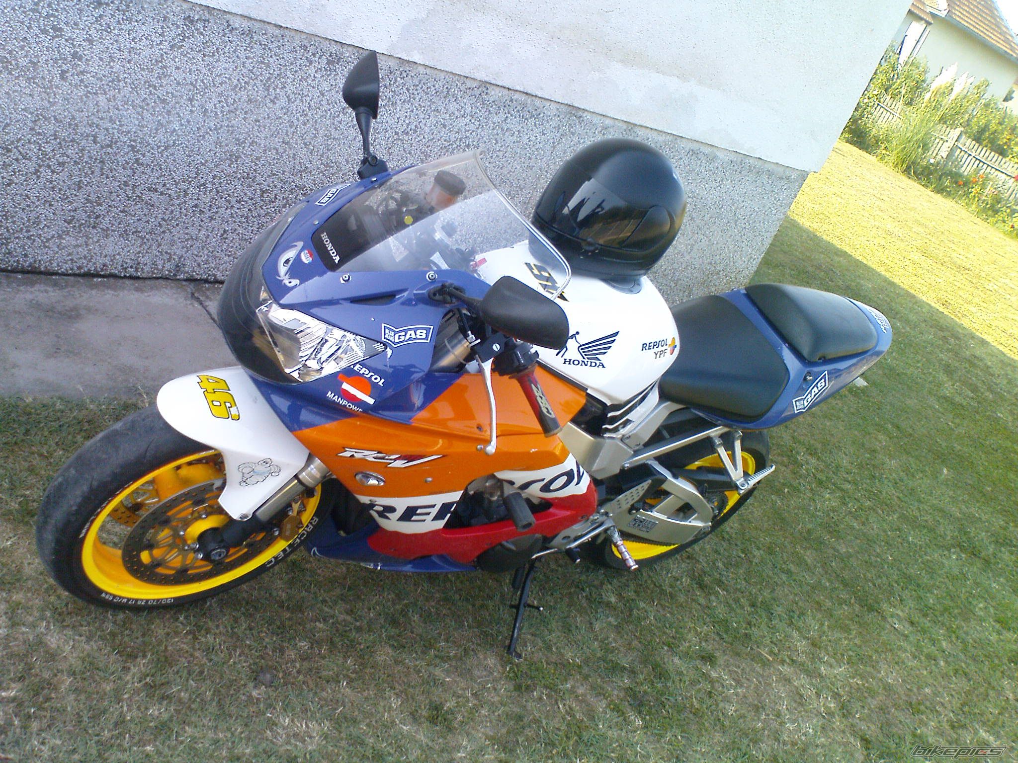 Photo 2292217