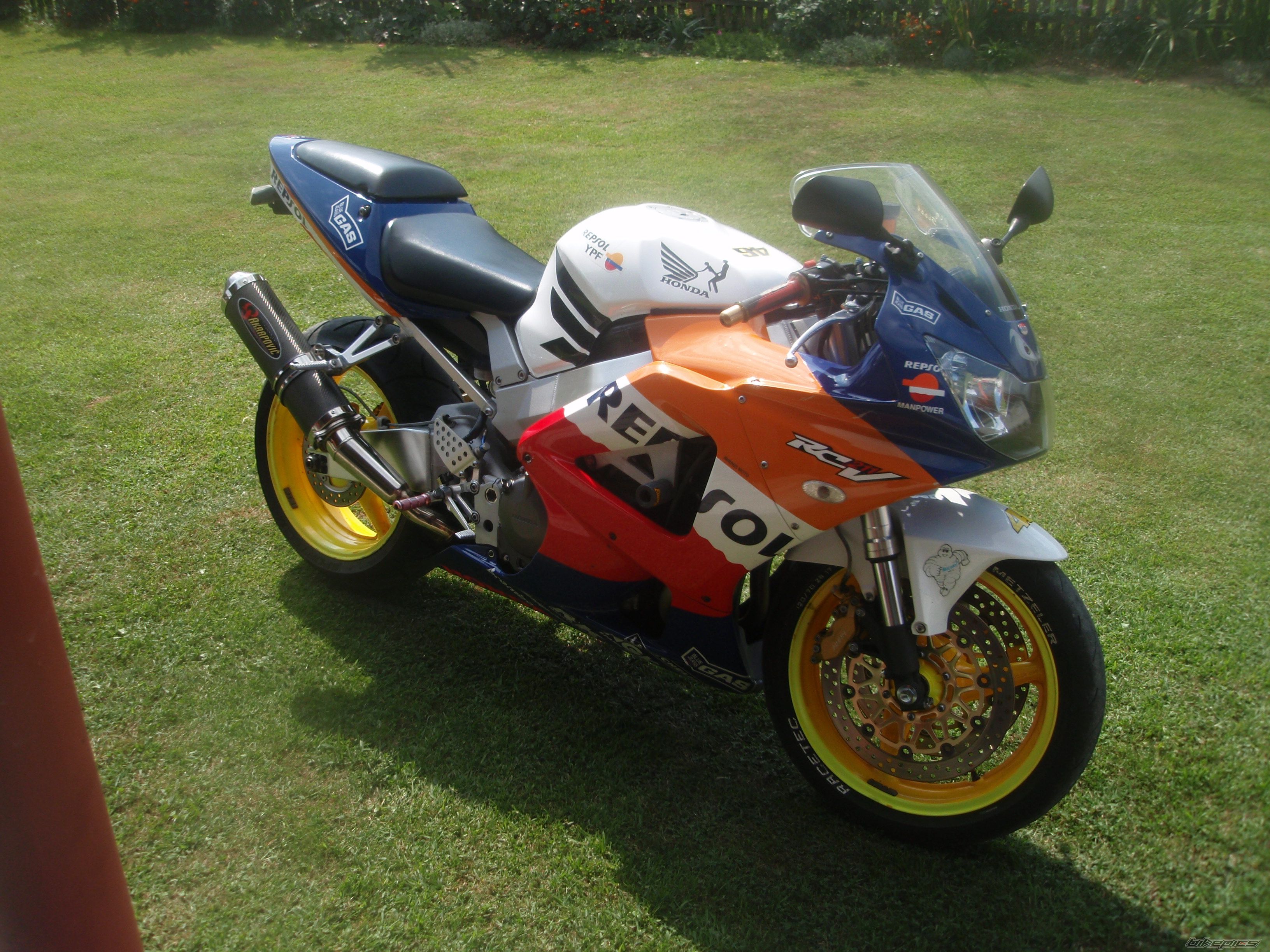 Photo 2292220