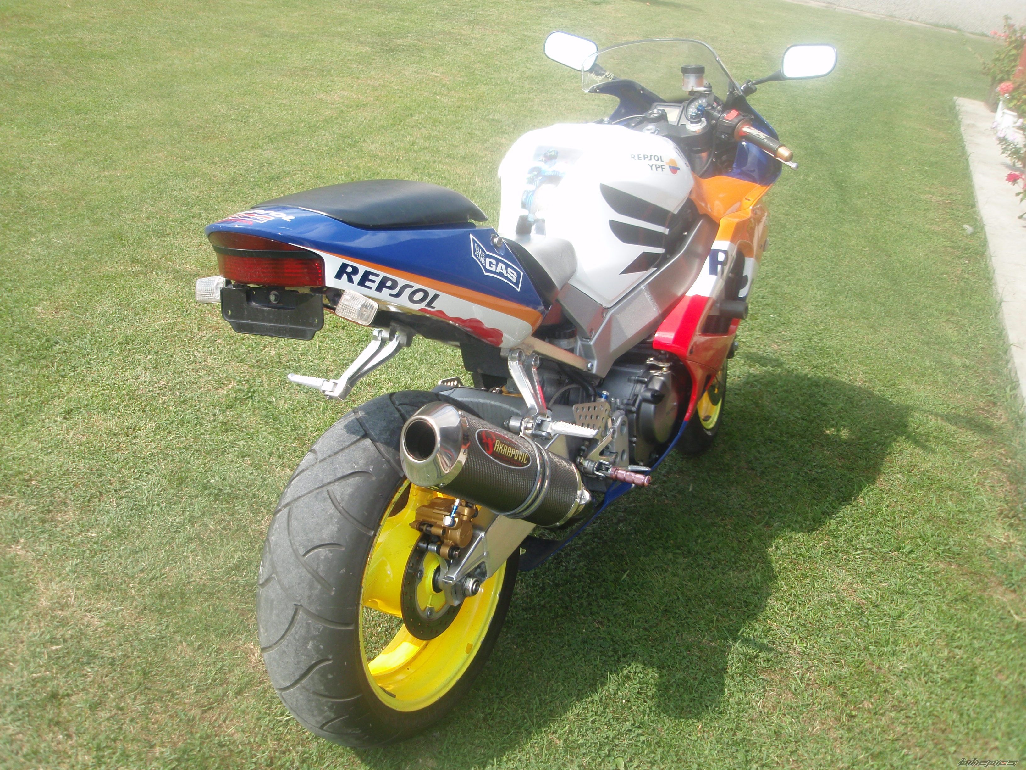 Photo 2292226