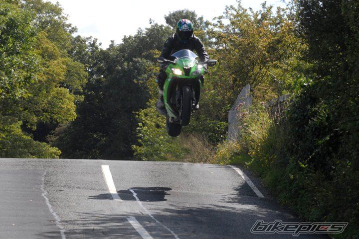 Photo 2292227
