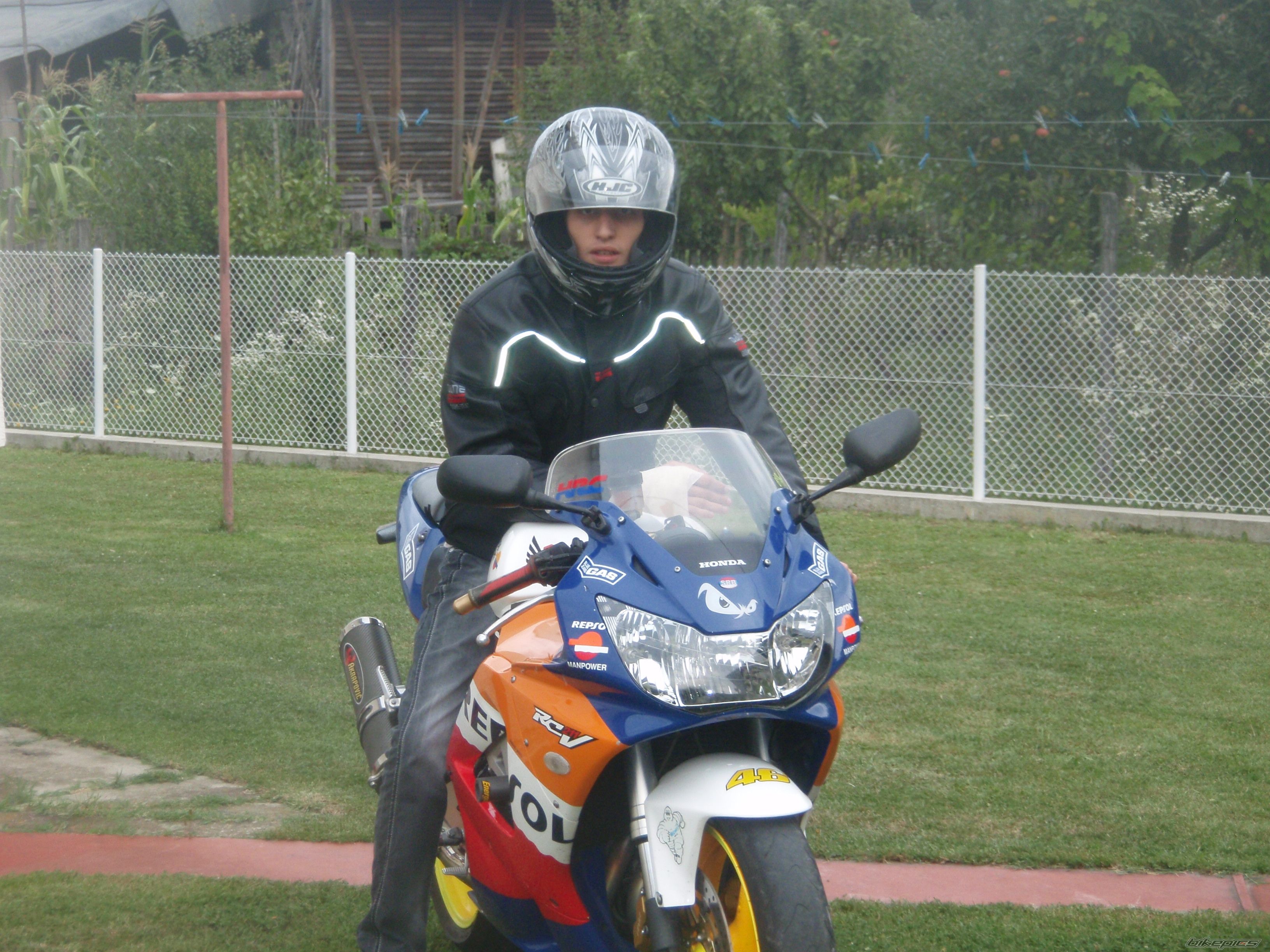 Photo 2292228