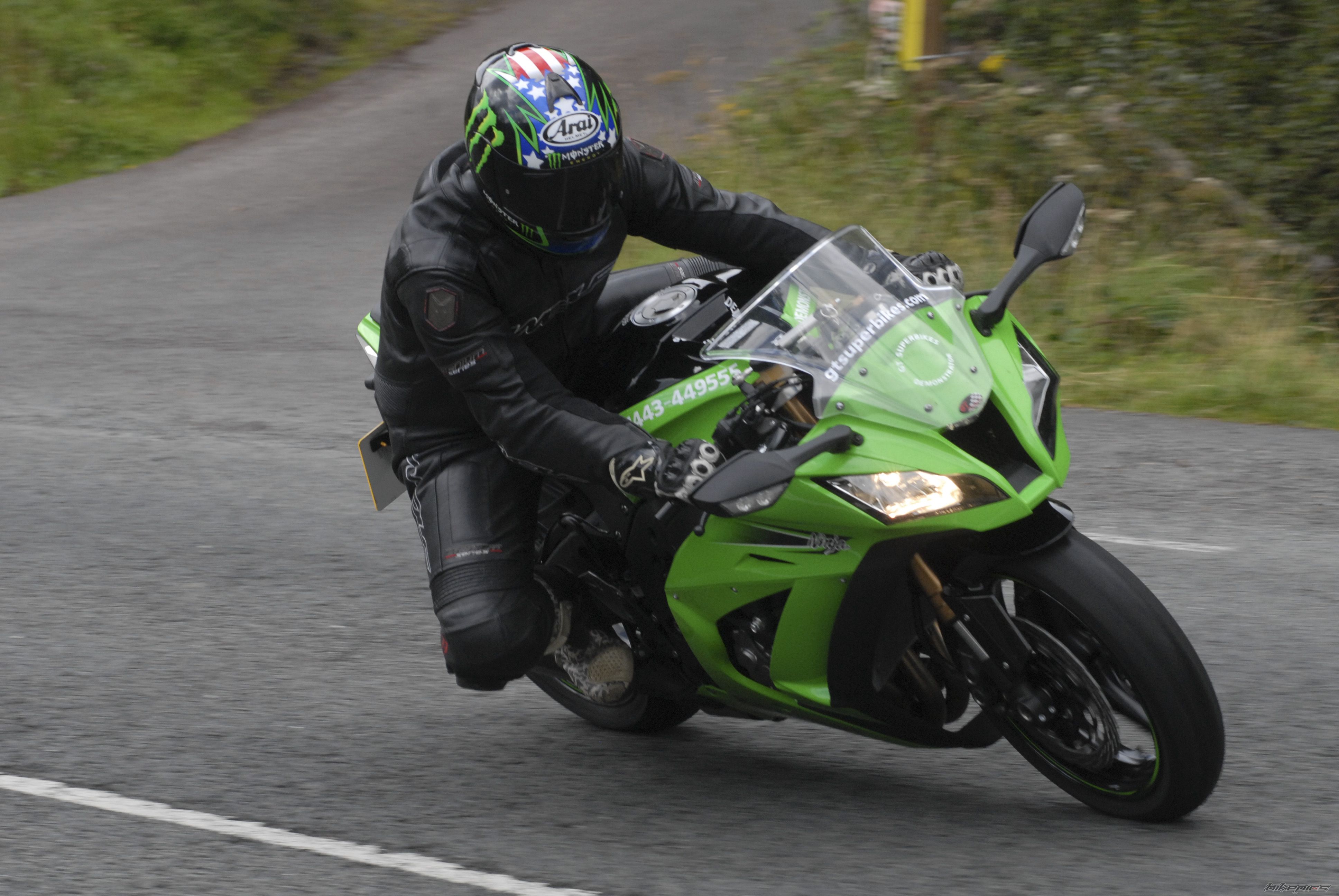 Photo 2292230