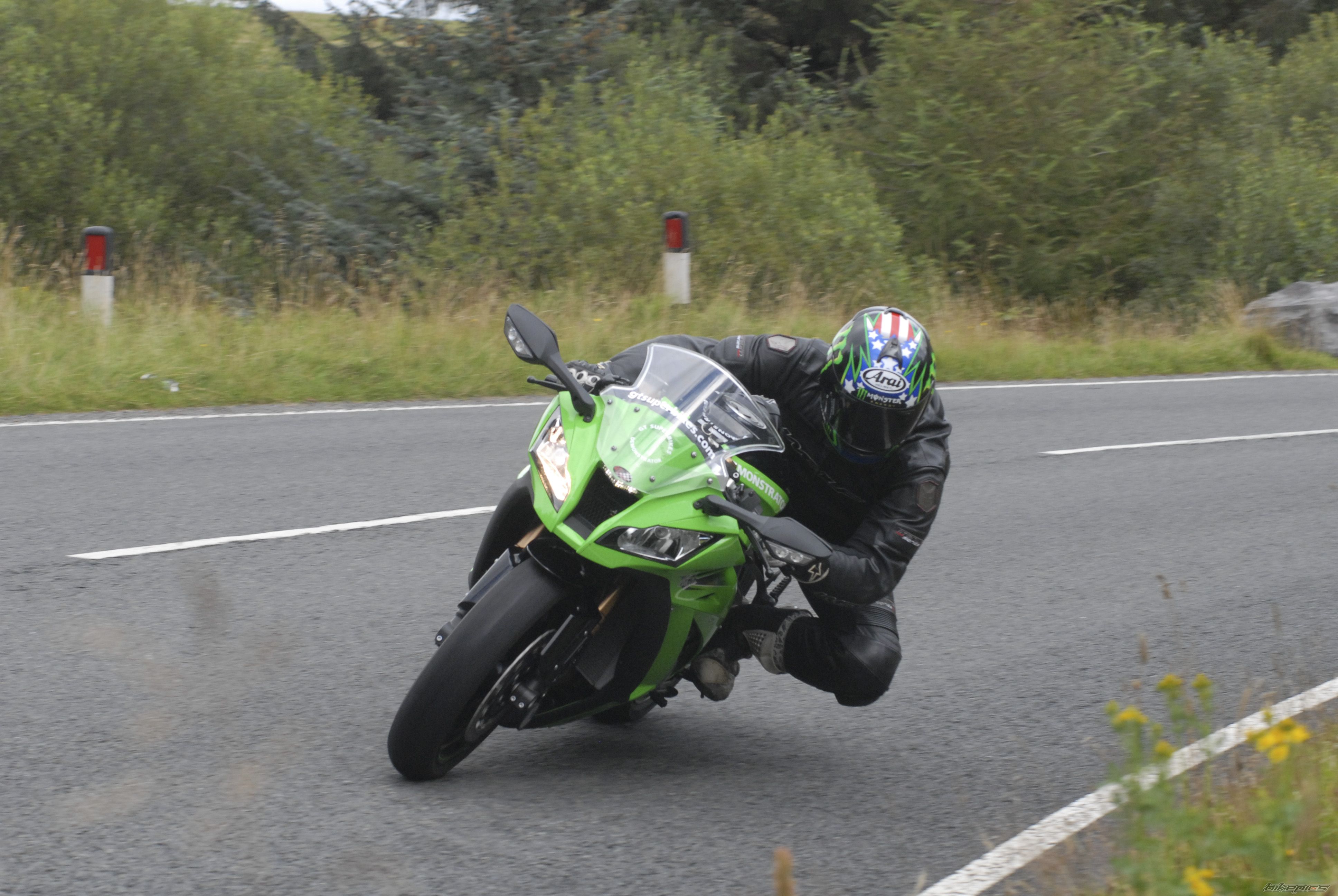 Photo 2292231