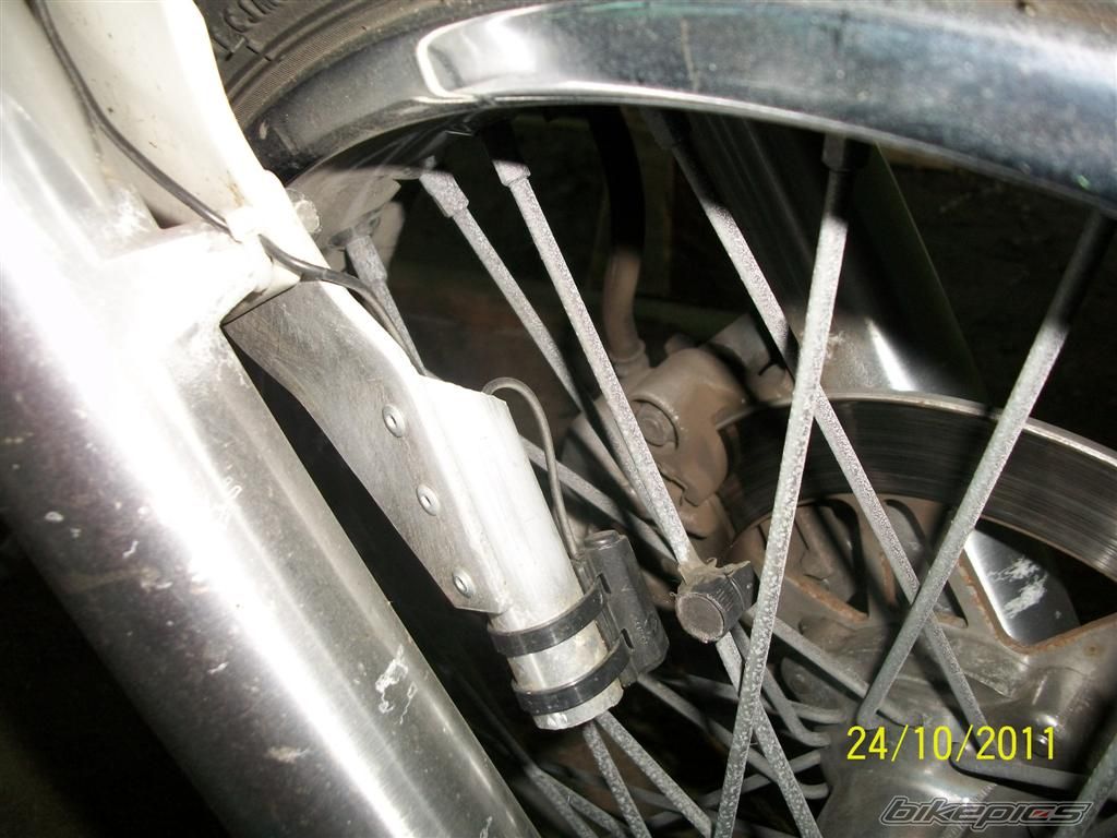Bike Photo 2292233