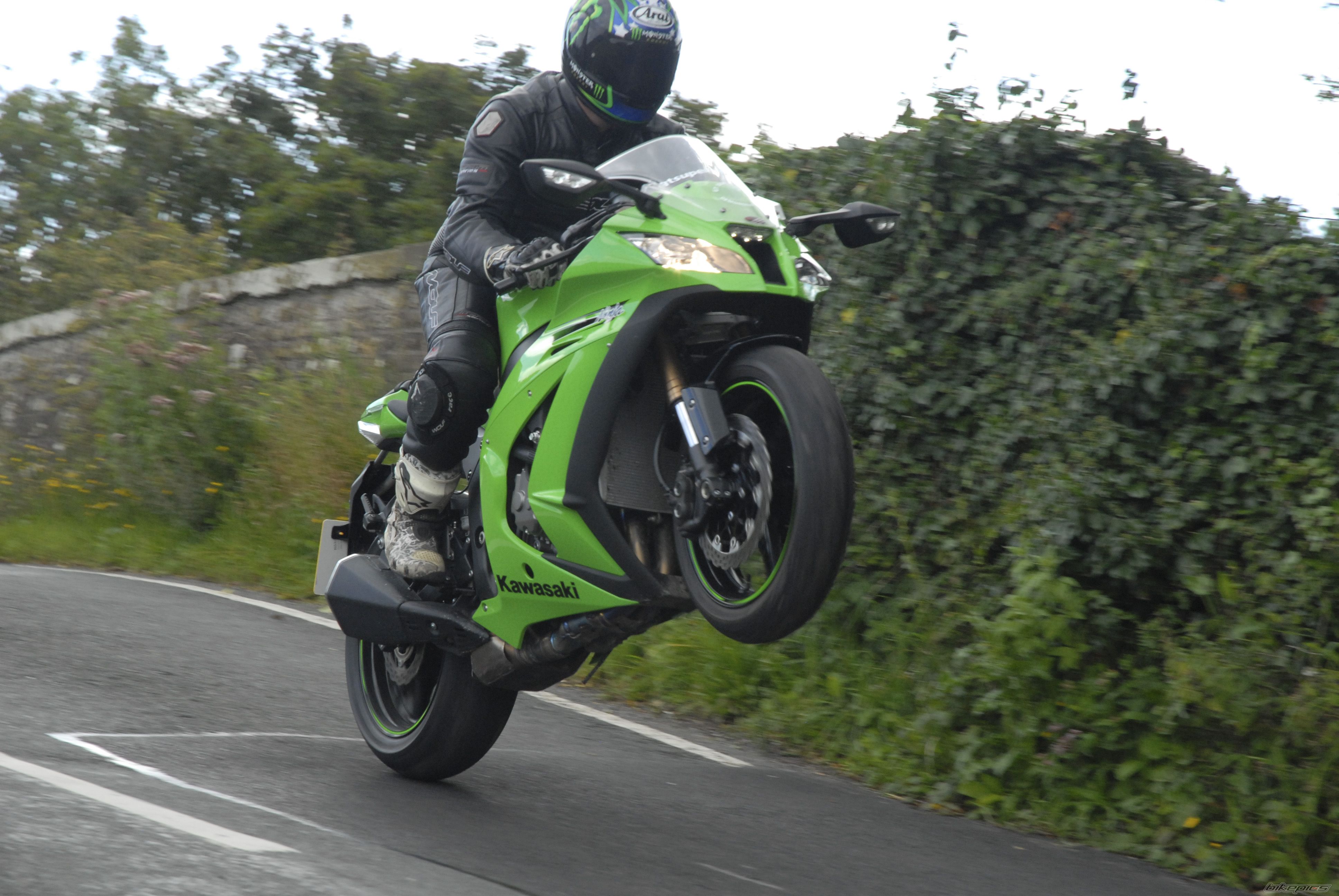 Photo 2292238