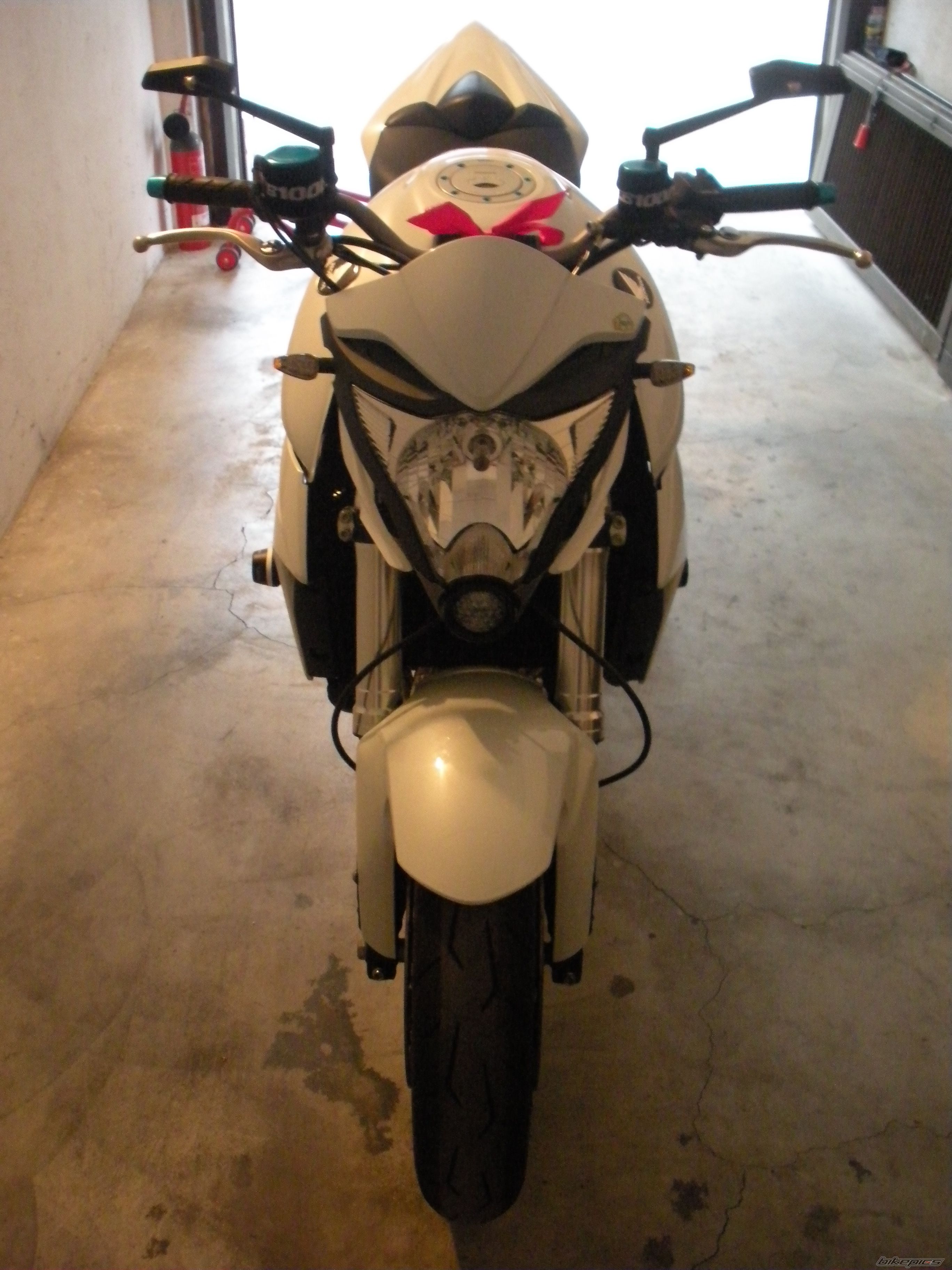 Photo 2292239