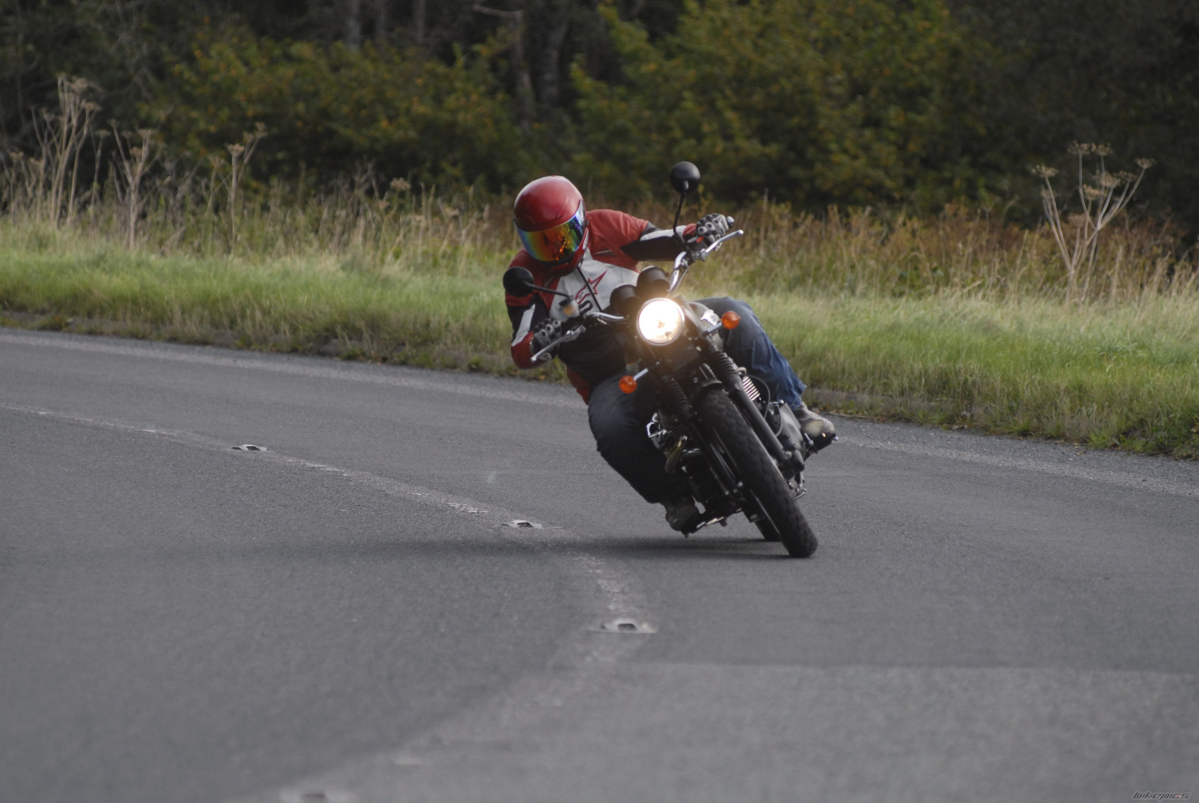 Photo 2292242