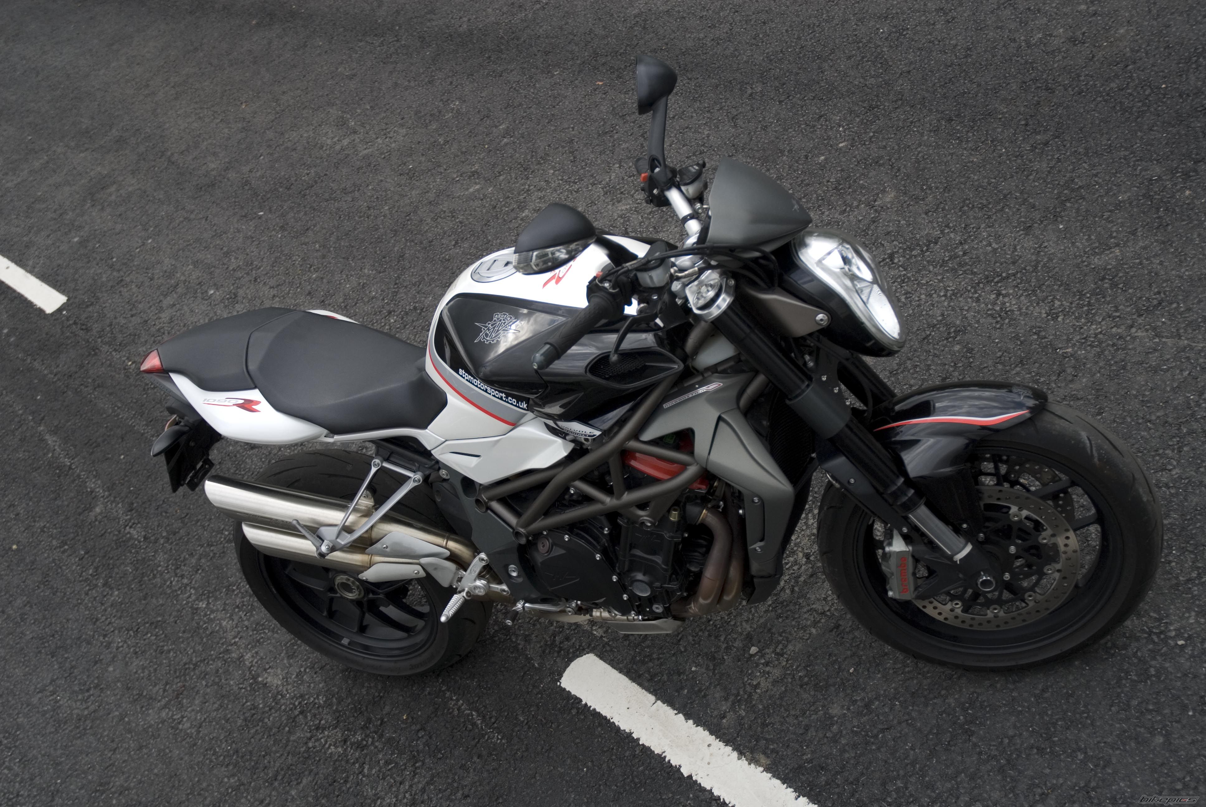 Photo 2292253