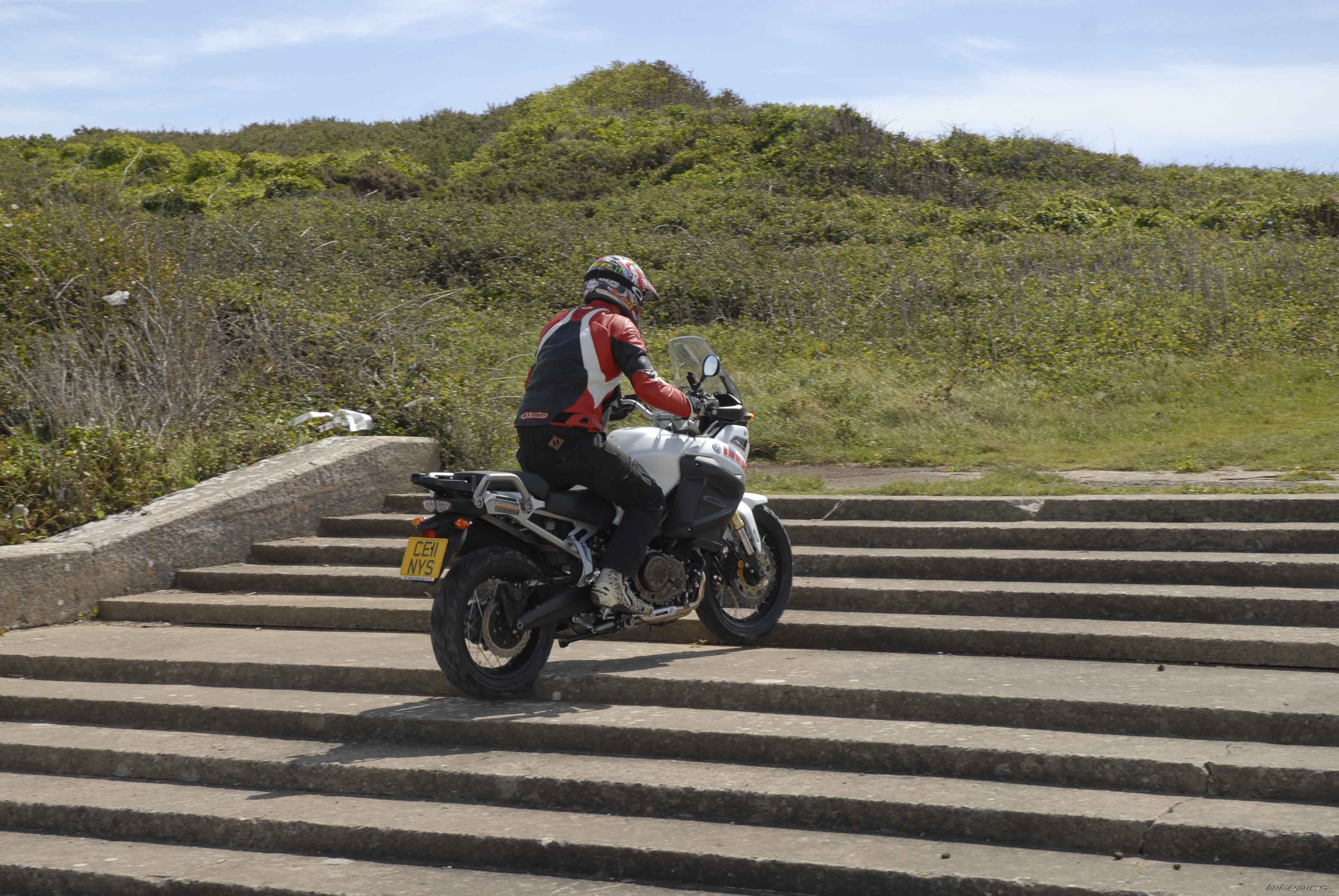 Bike Photo 2292257
