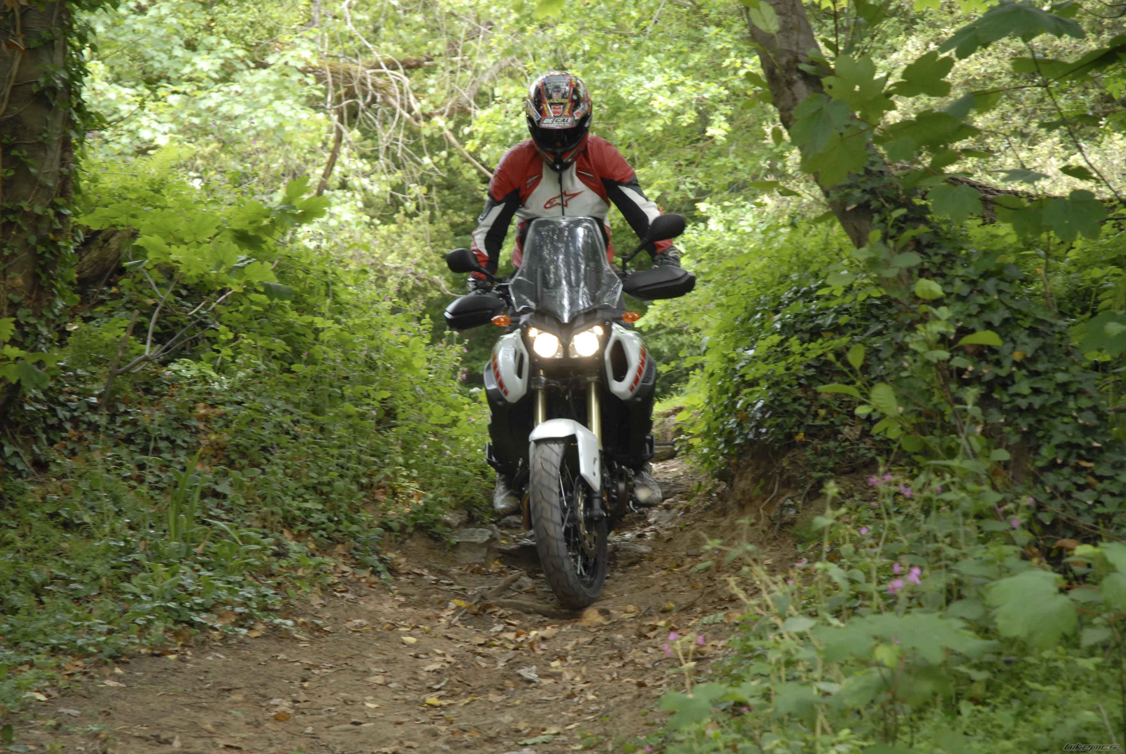 Bike Photo 2292260