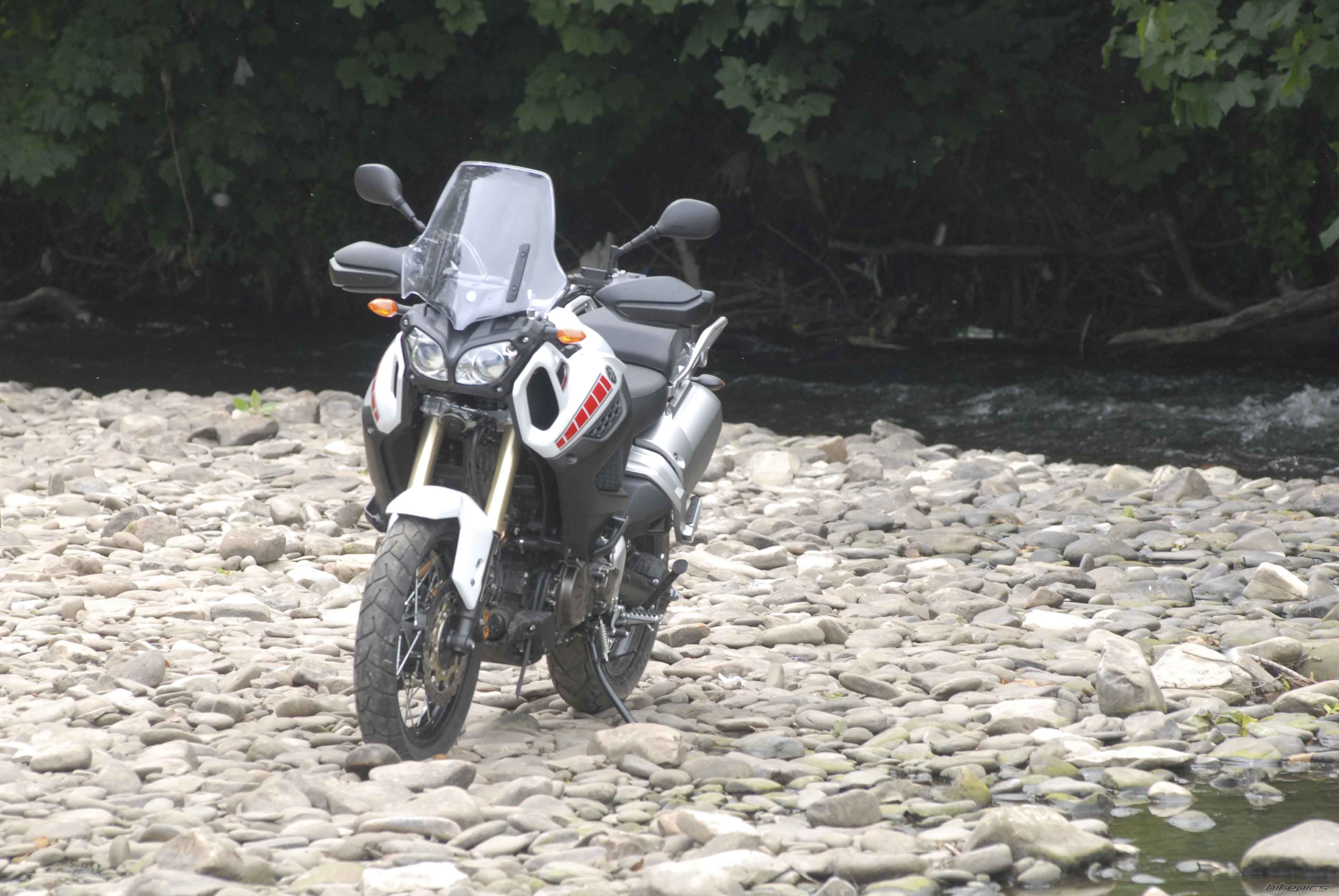 Bike Photo 2292263