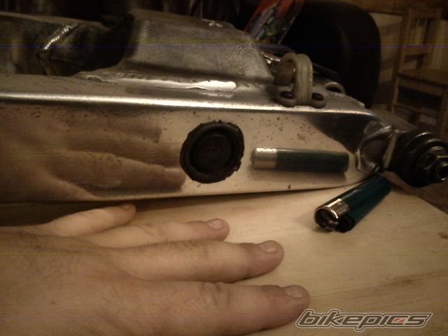 Photo 2292264