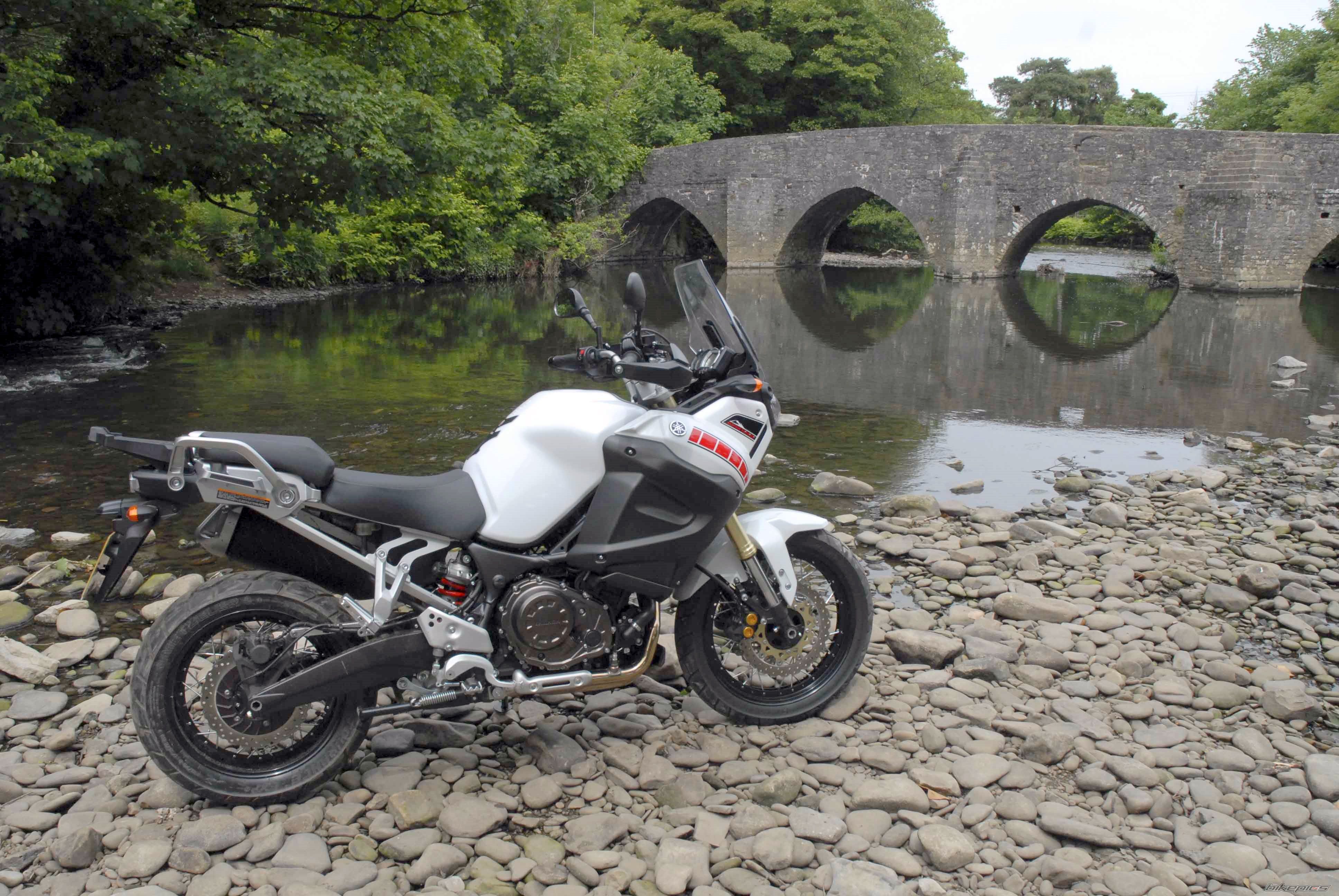 Bike Photo 2292268